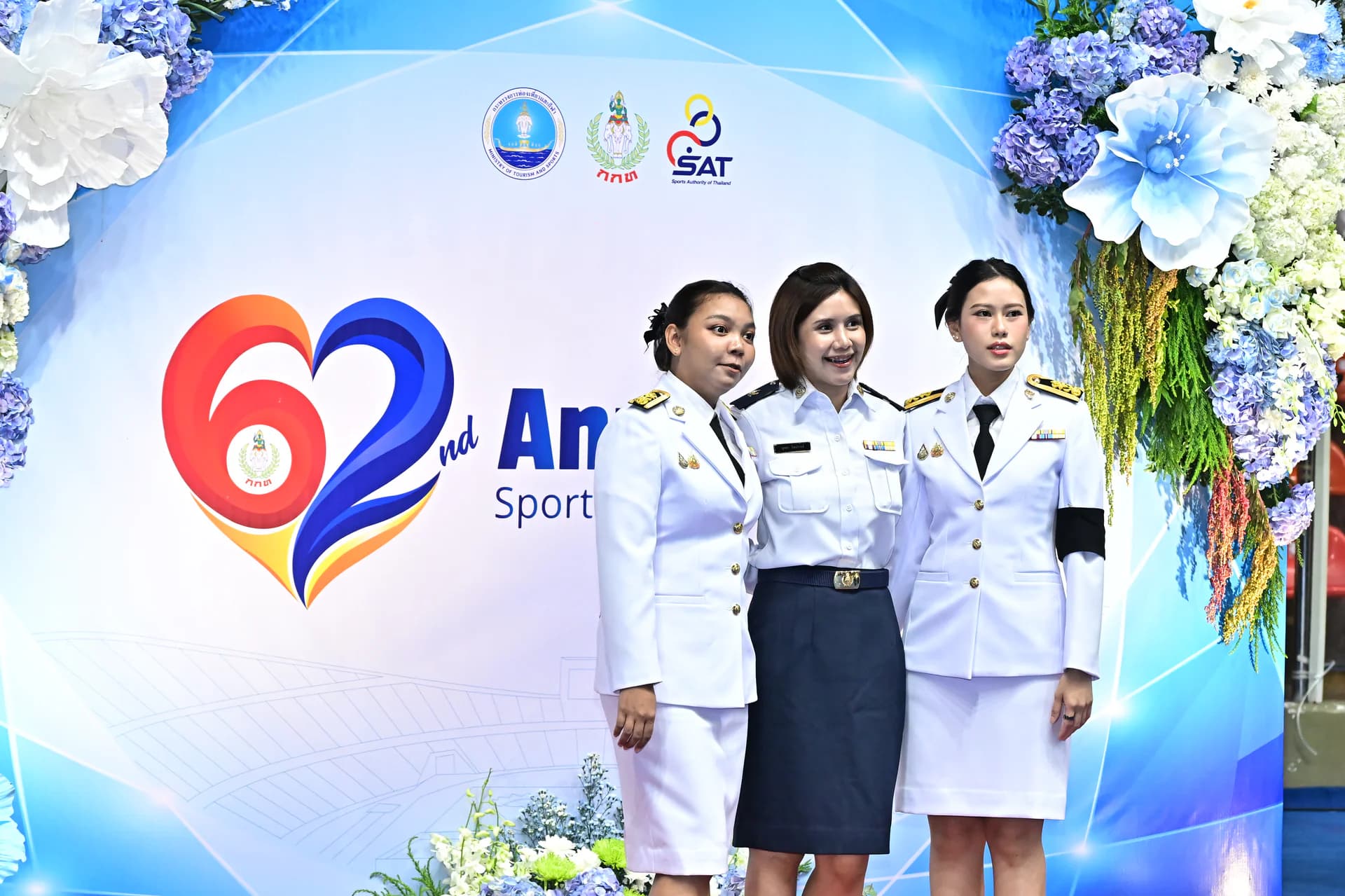 รูปภาพแกลเลอรี
