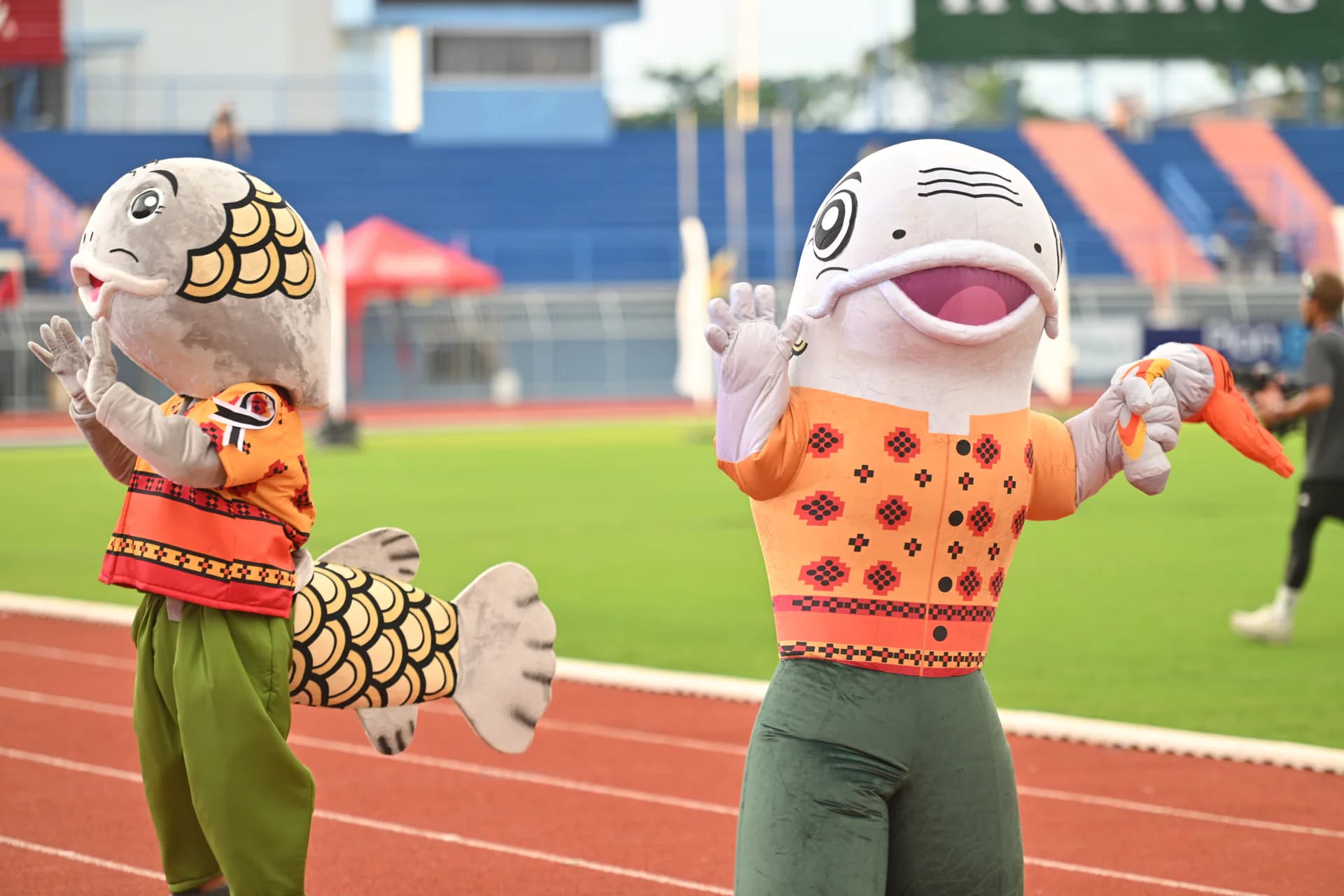 รูปภาพแกลเลอรี