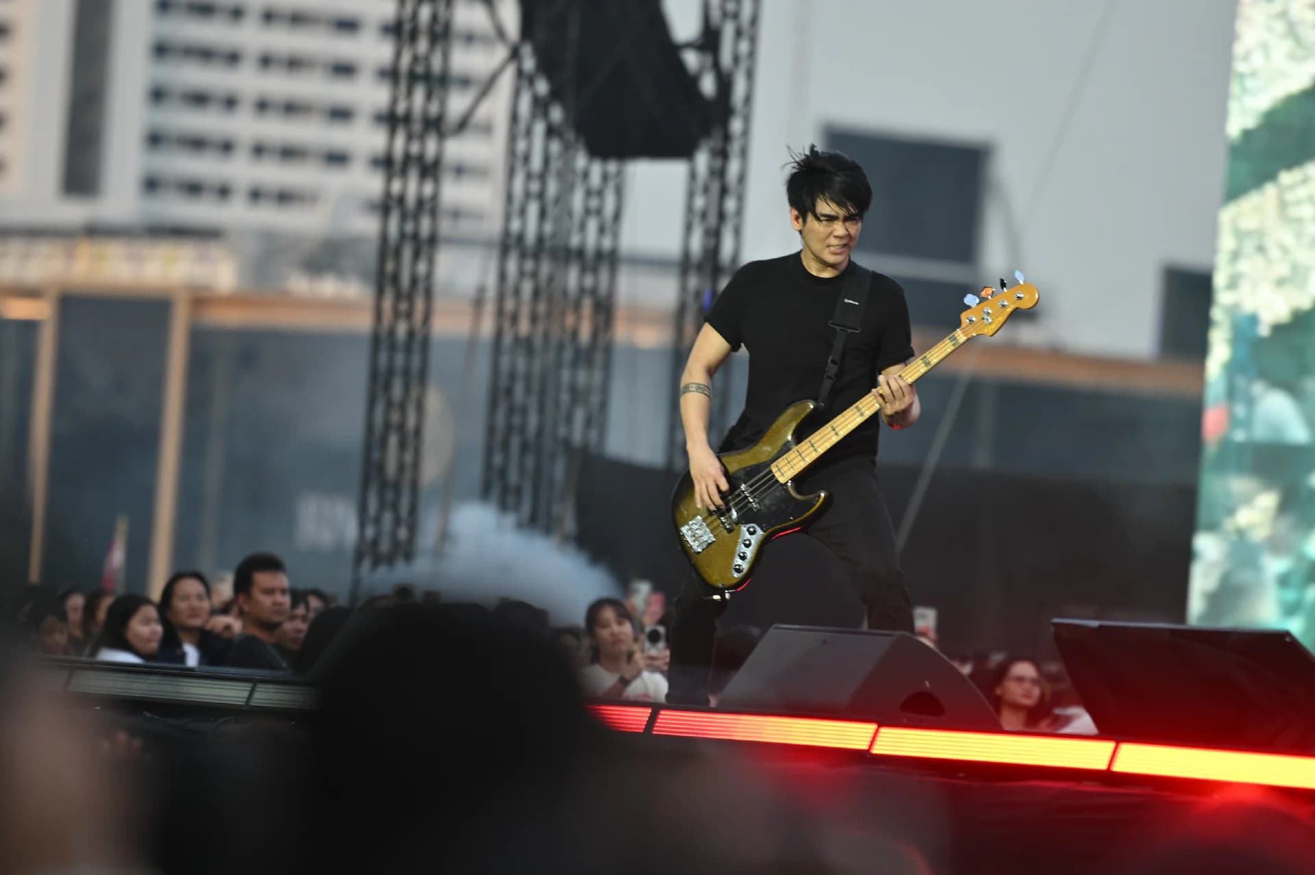 รูปภาพแกลเลอรี
