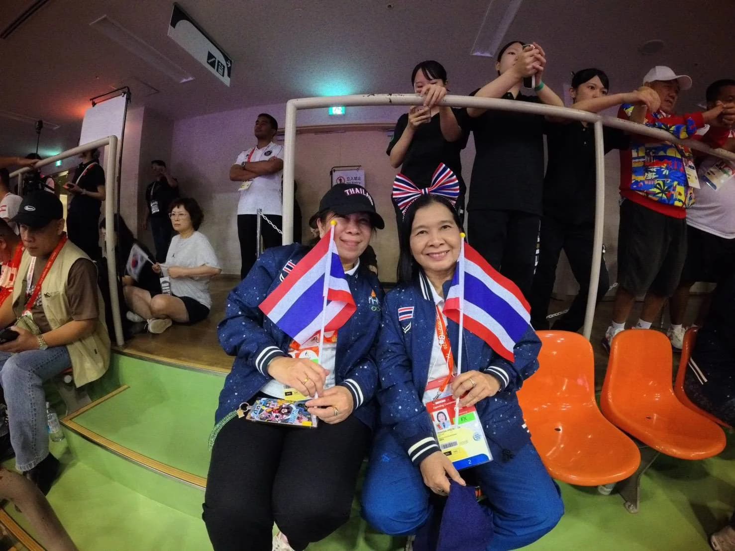 รูปภาพแกลเลอรี