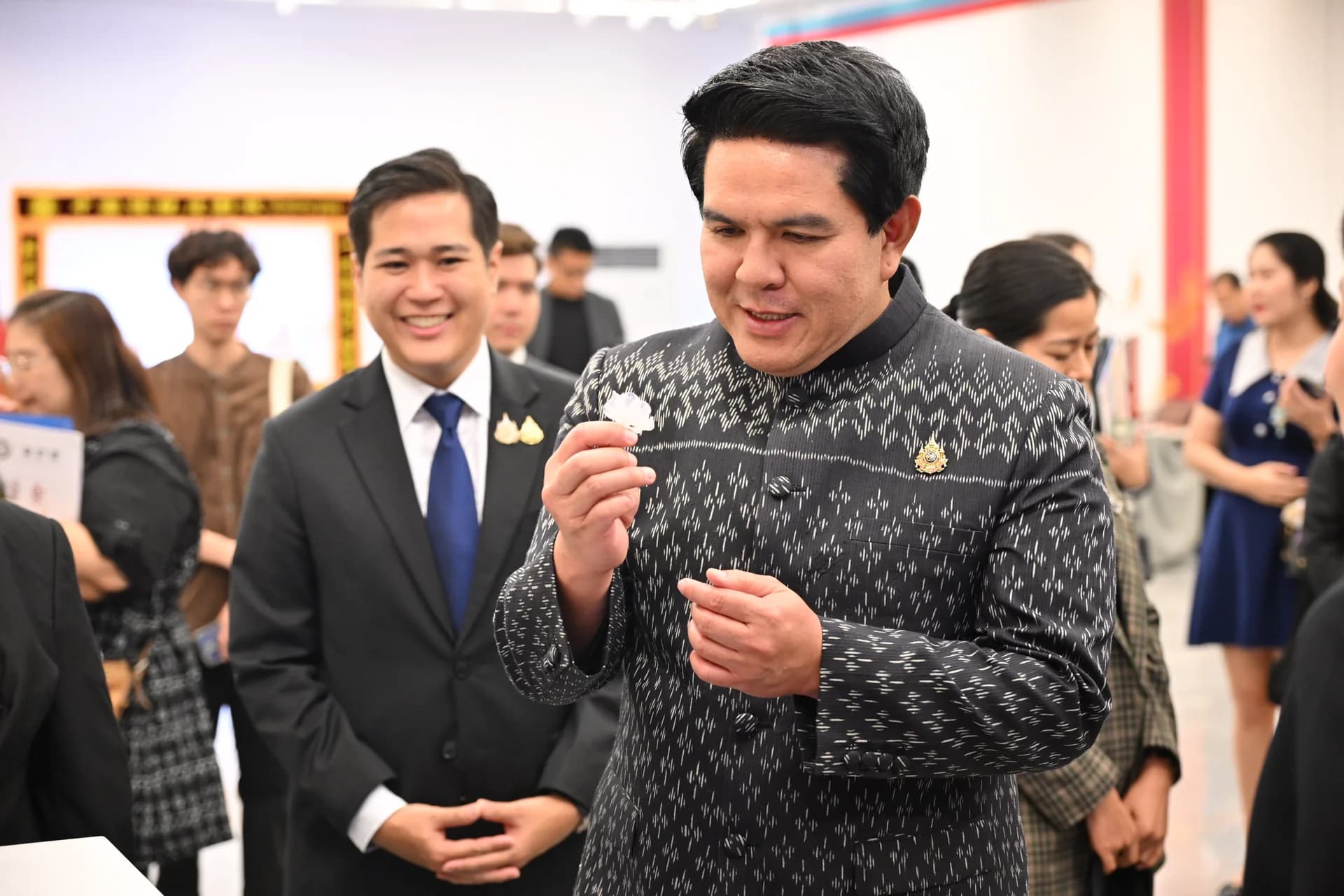 รูปภาพแกลเลอรี