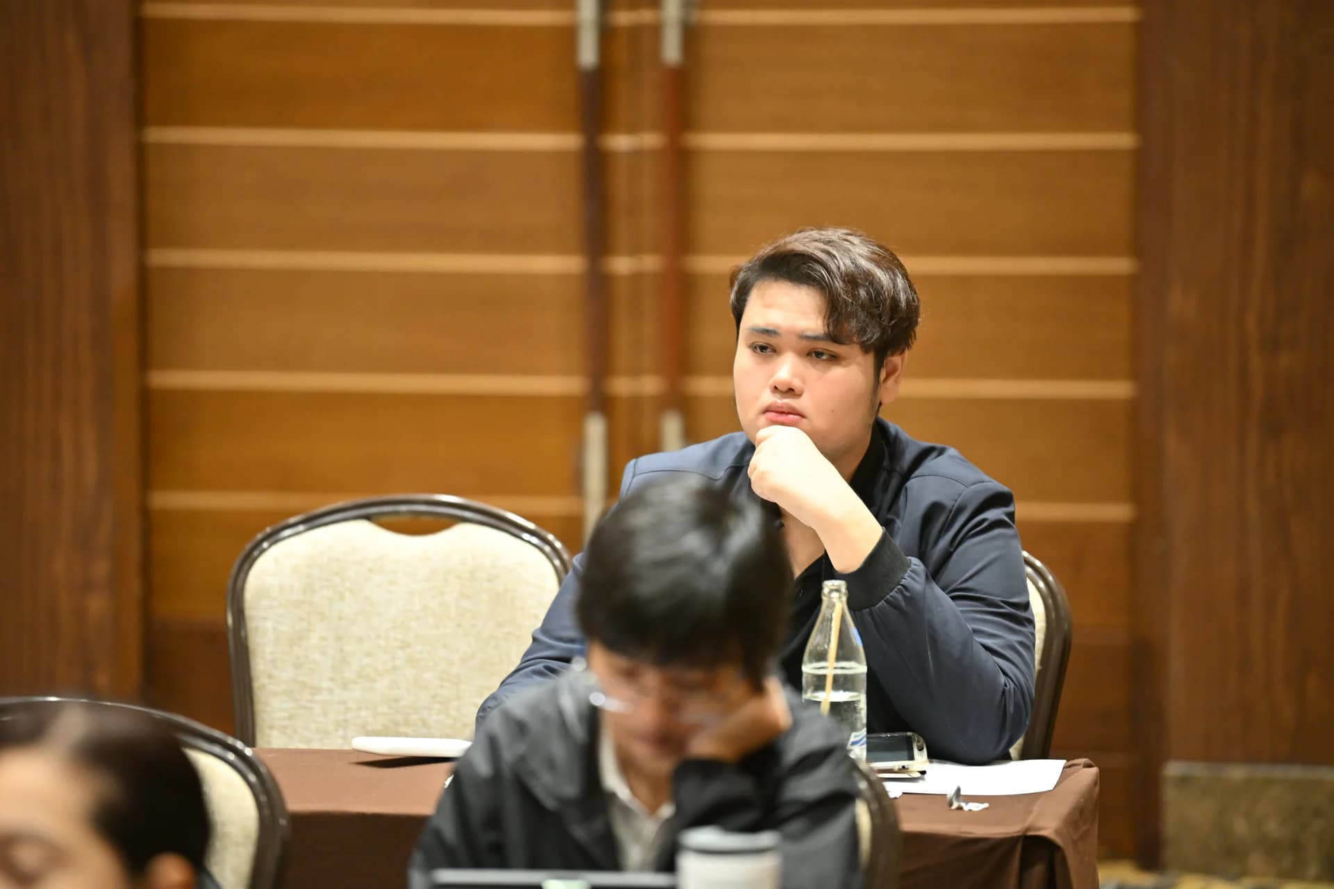 รูปภาพแกลเลอรี