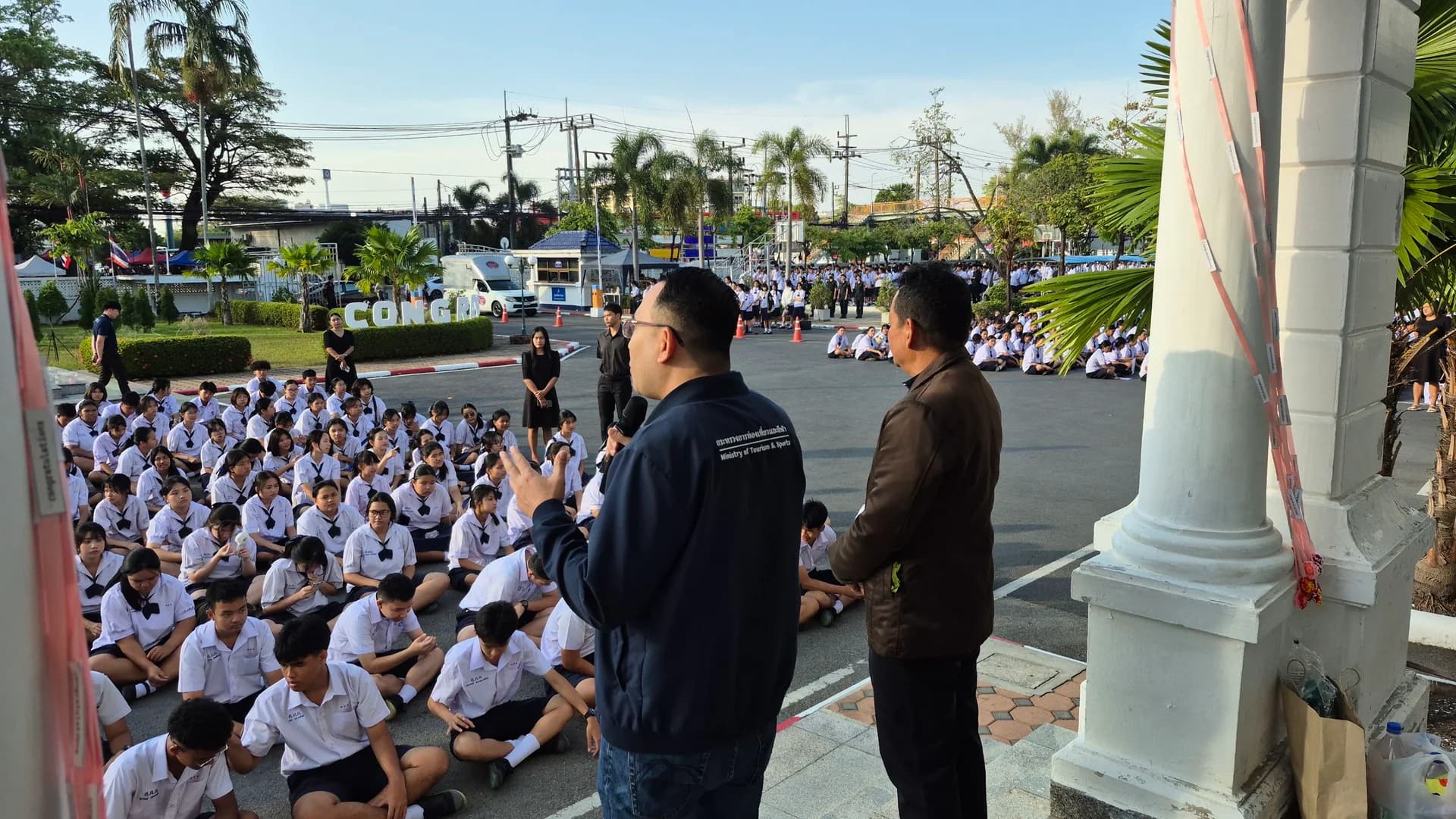 รูปภาพแกลเลอรี