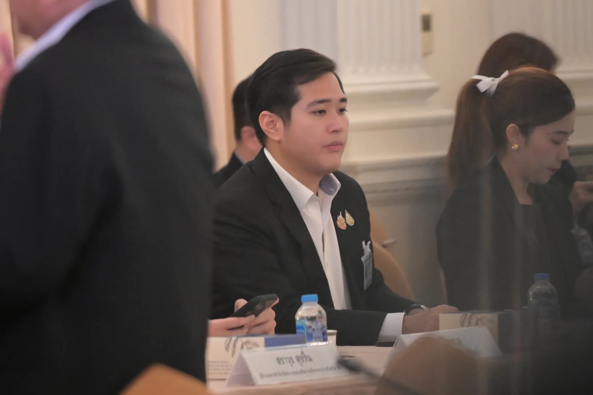 รูปภาพแกลเลอรี