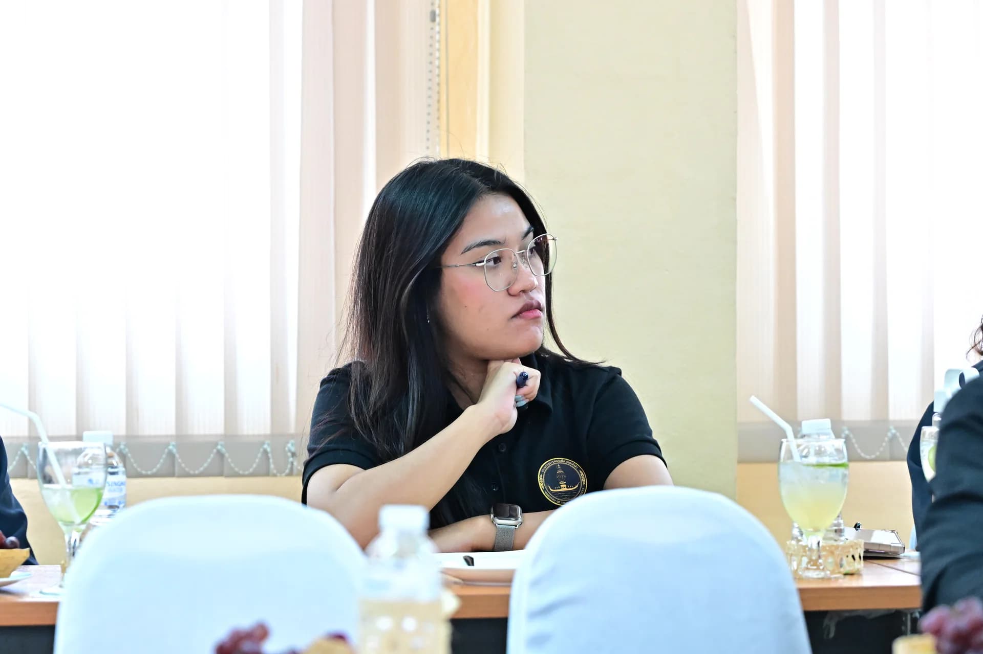 รูปภาพแกลเลอรี