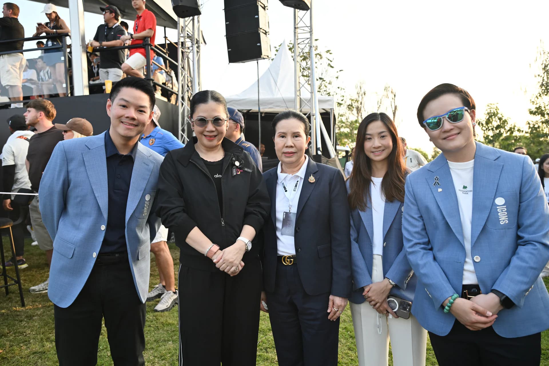 รูปภาพแกลเลอรี