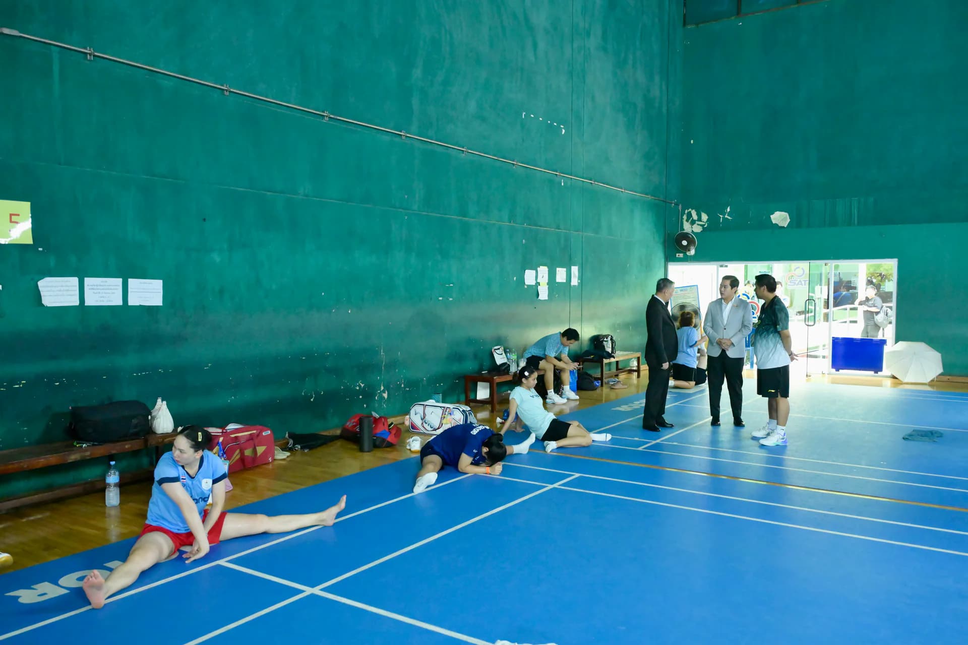 รูปภาพแกลเลอรี