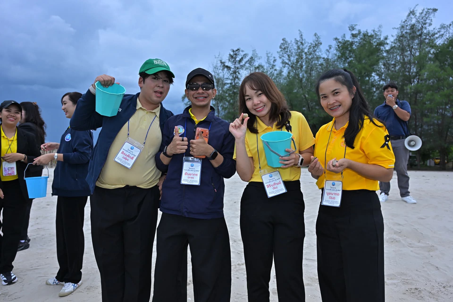 รูปภาพแกลเลอรี