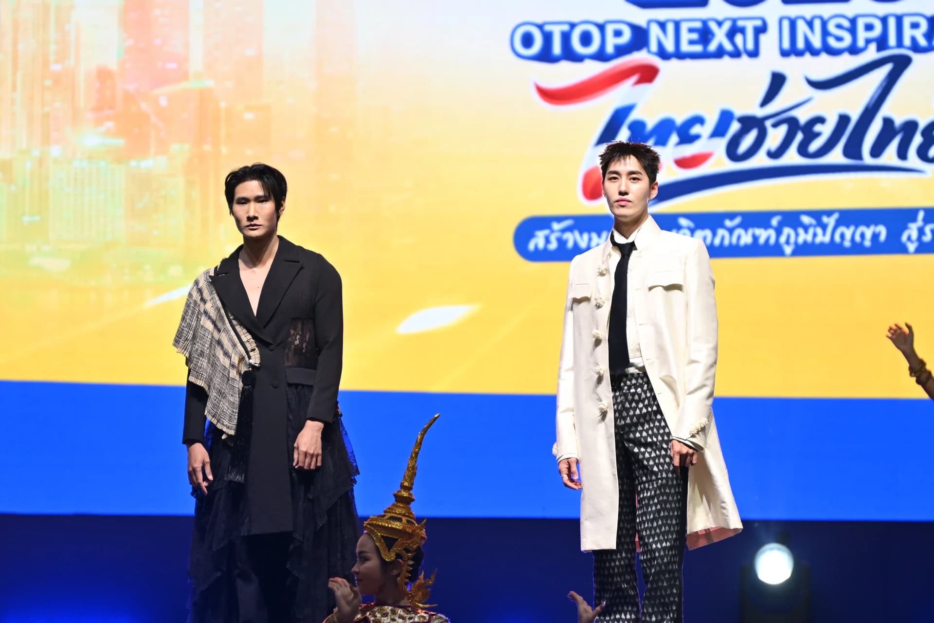รูปภาพแกลเลอรี