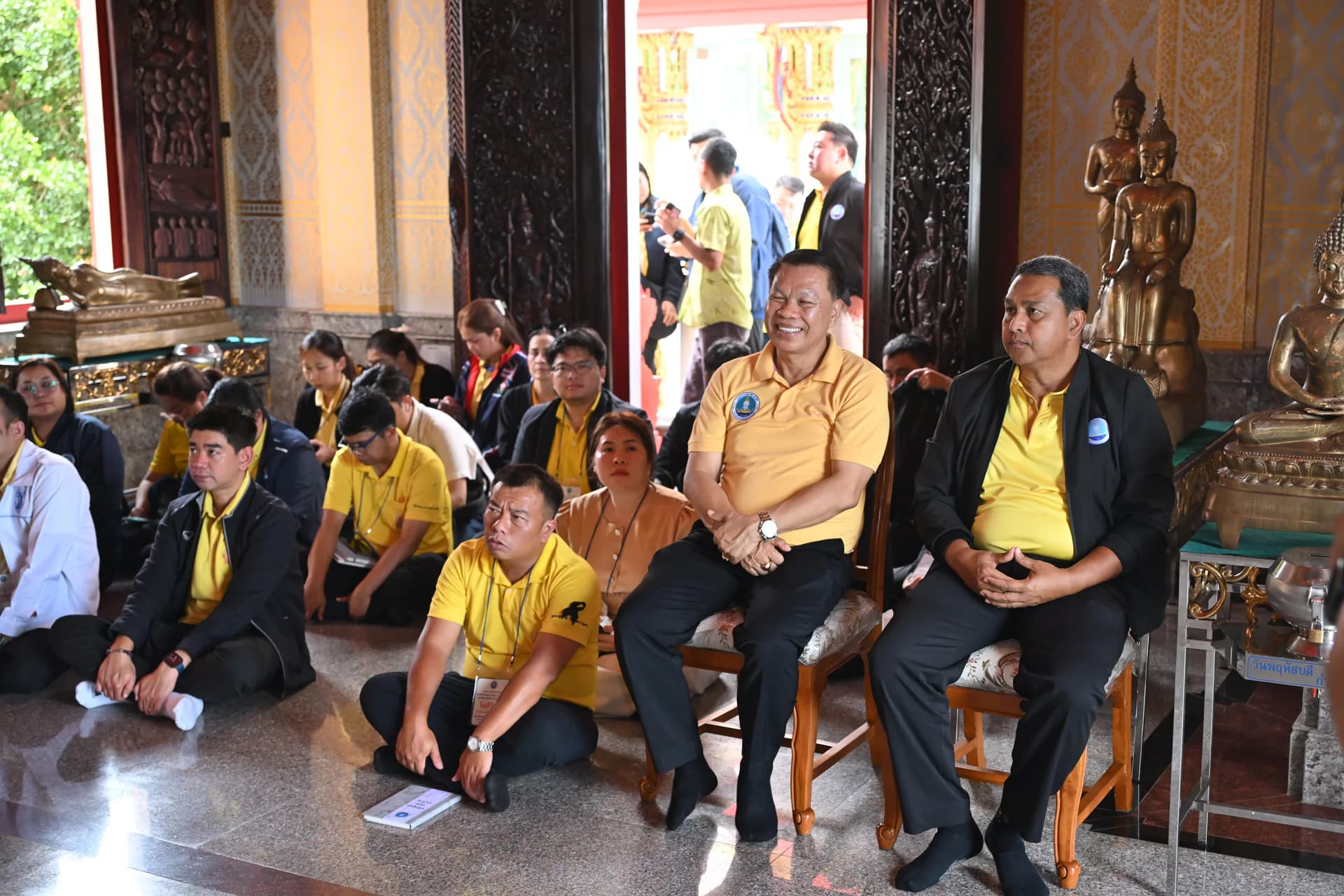 รูปภาพแกลเลอรี