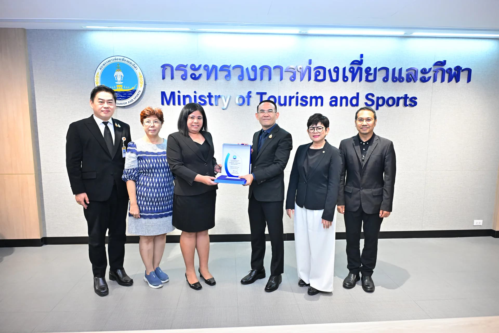 รูปภาพแกลเลอรี