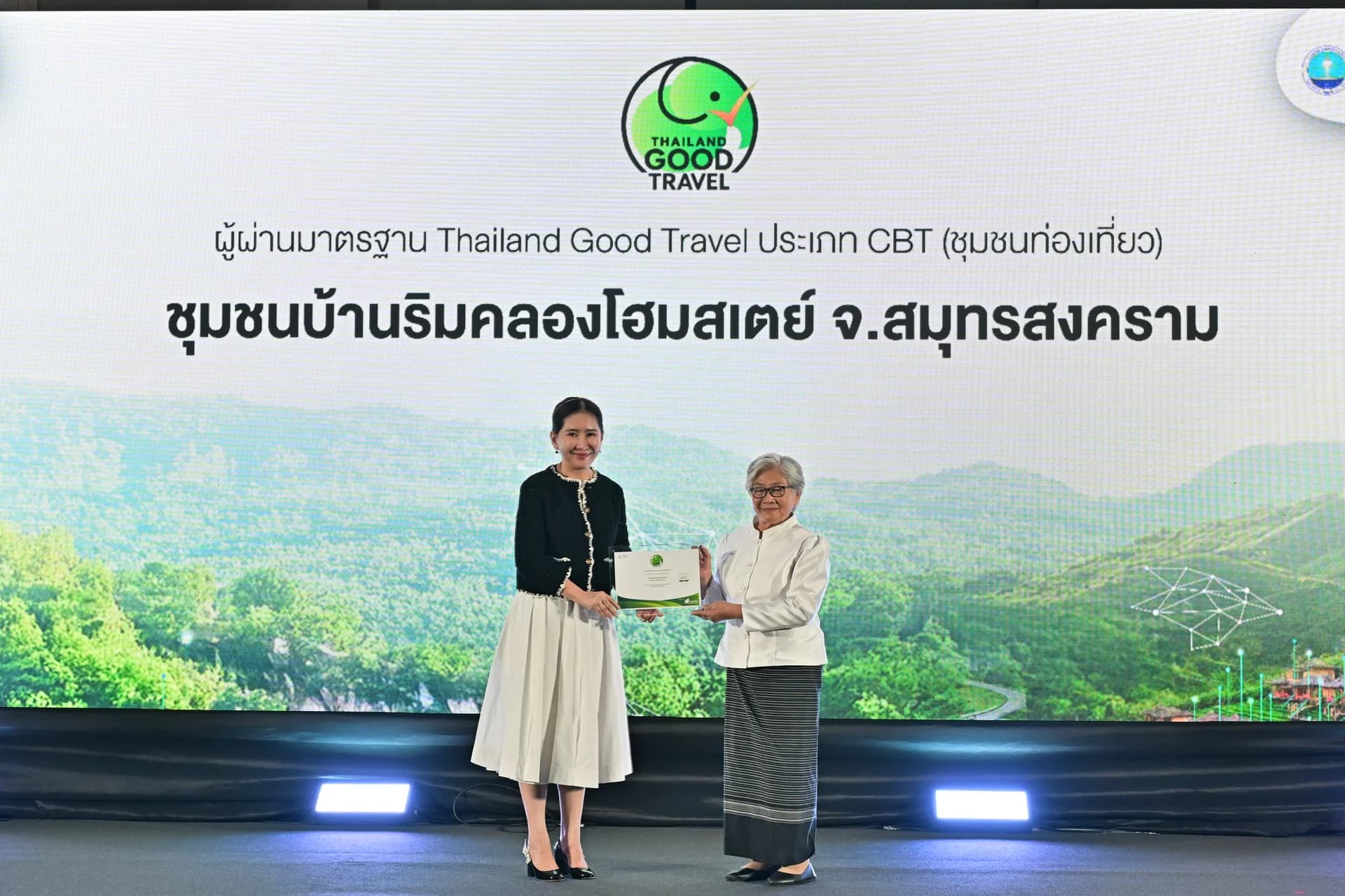 รูปภาพแกลเลอรี