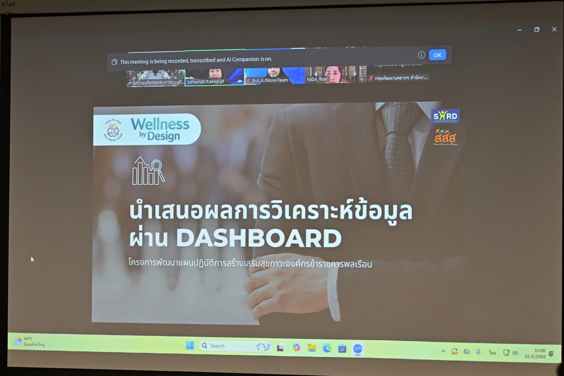 รูปภาพแกลเลอรี