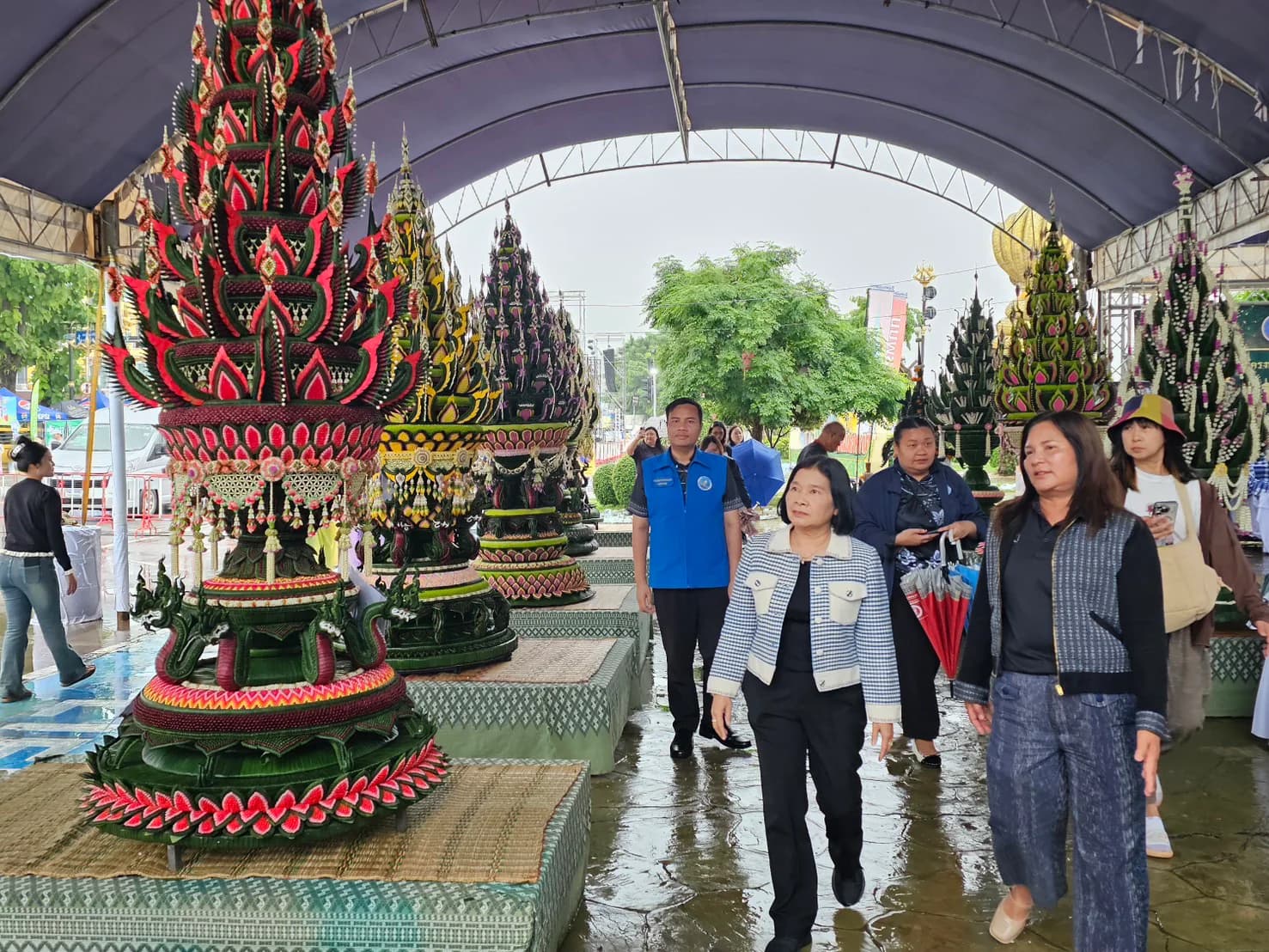 รูปภาพแกลเลอรี