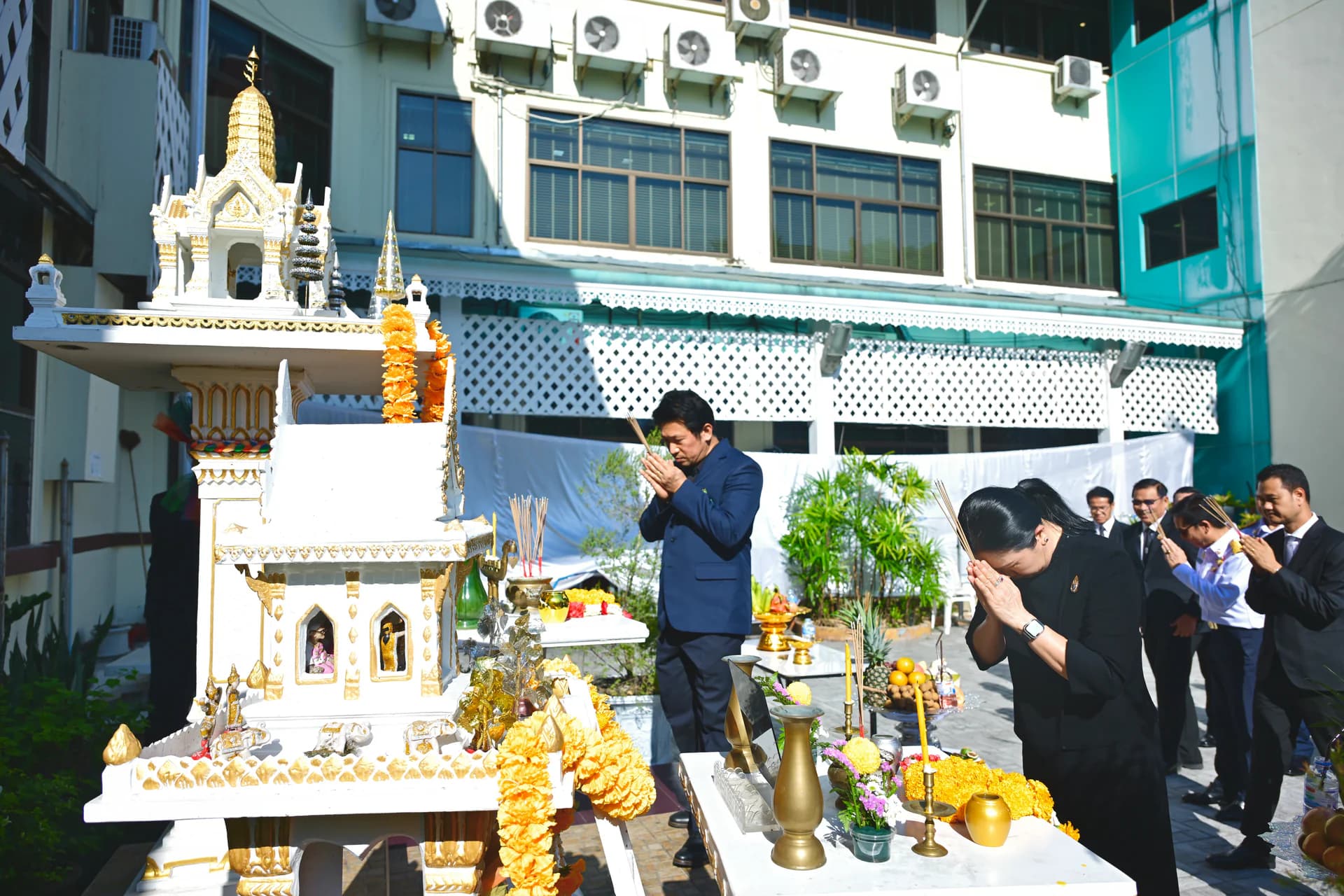รูปภาพแกลเลอรี