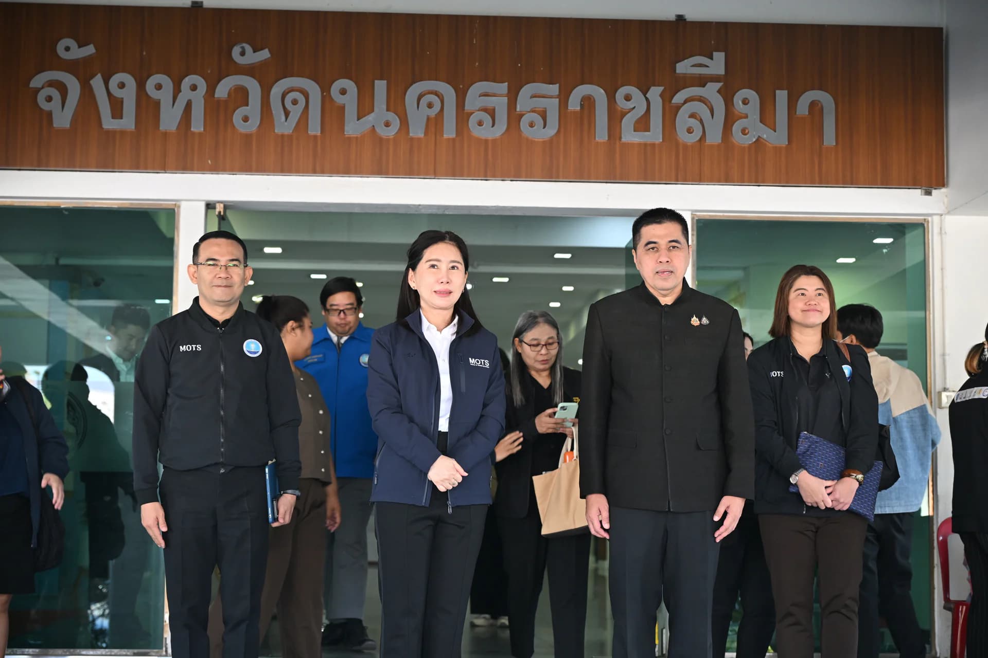 รูปภาพแกลเลอรี