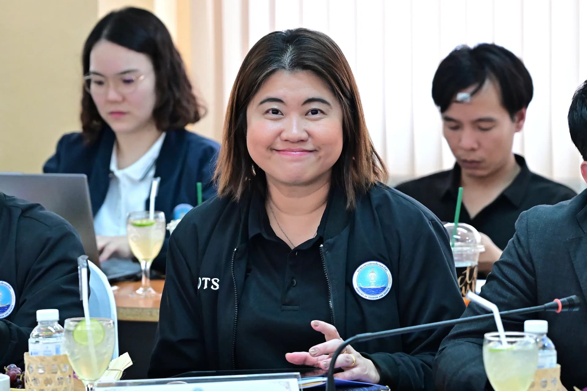 รูปภาพแกลเลอรี