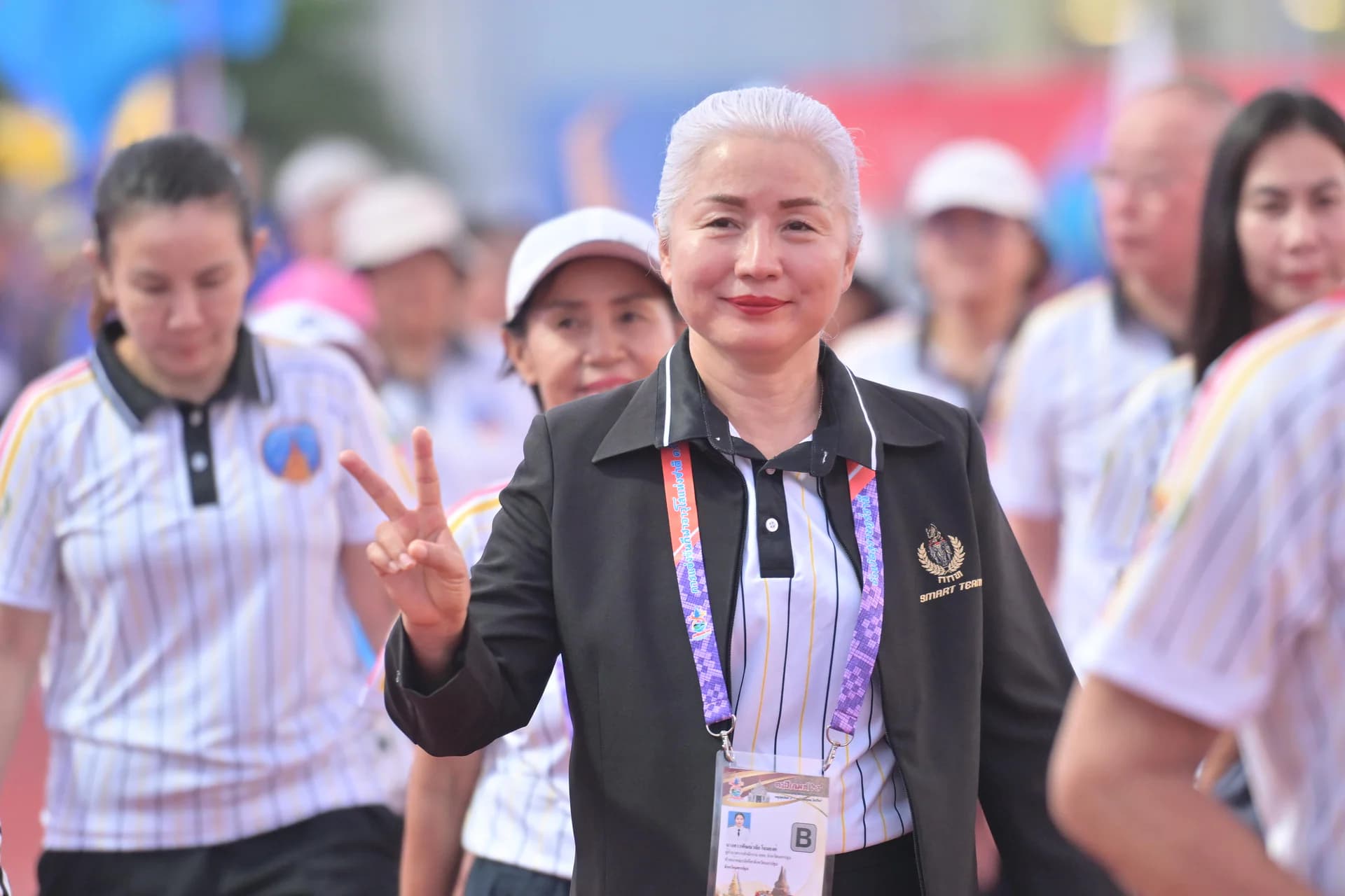 รูปภาพแกลเลอรี