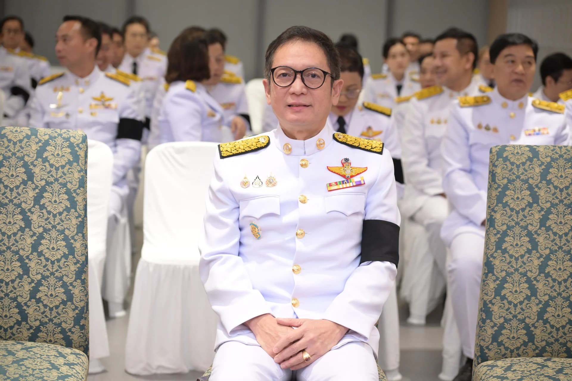 รูปภาพแกลเลอรี