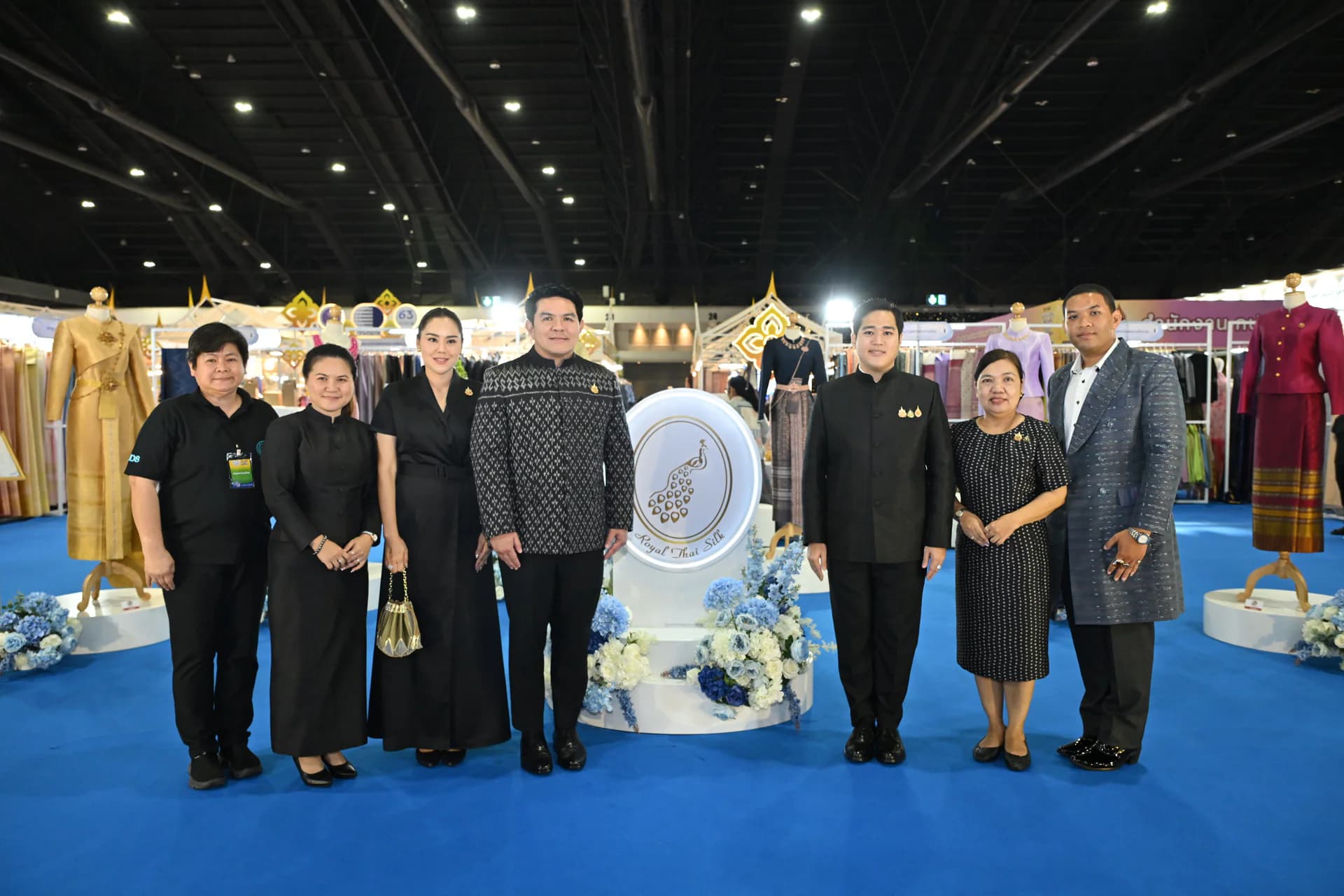 รูปภาพแกลเลอรี