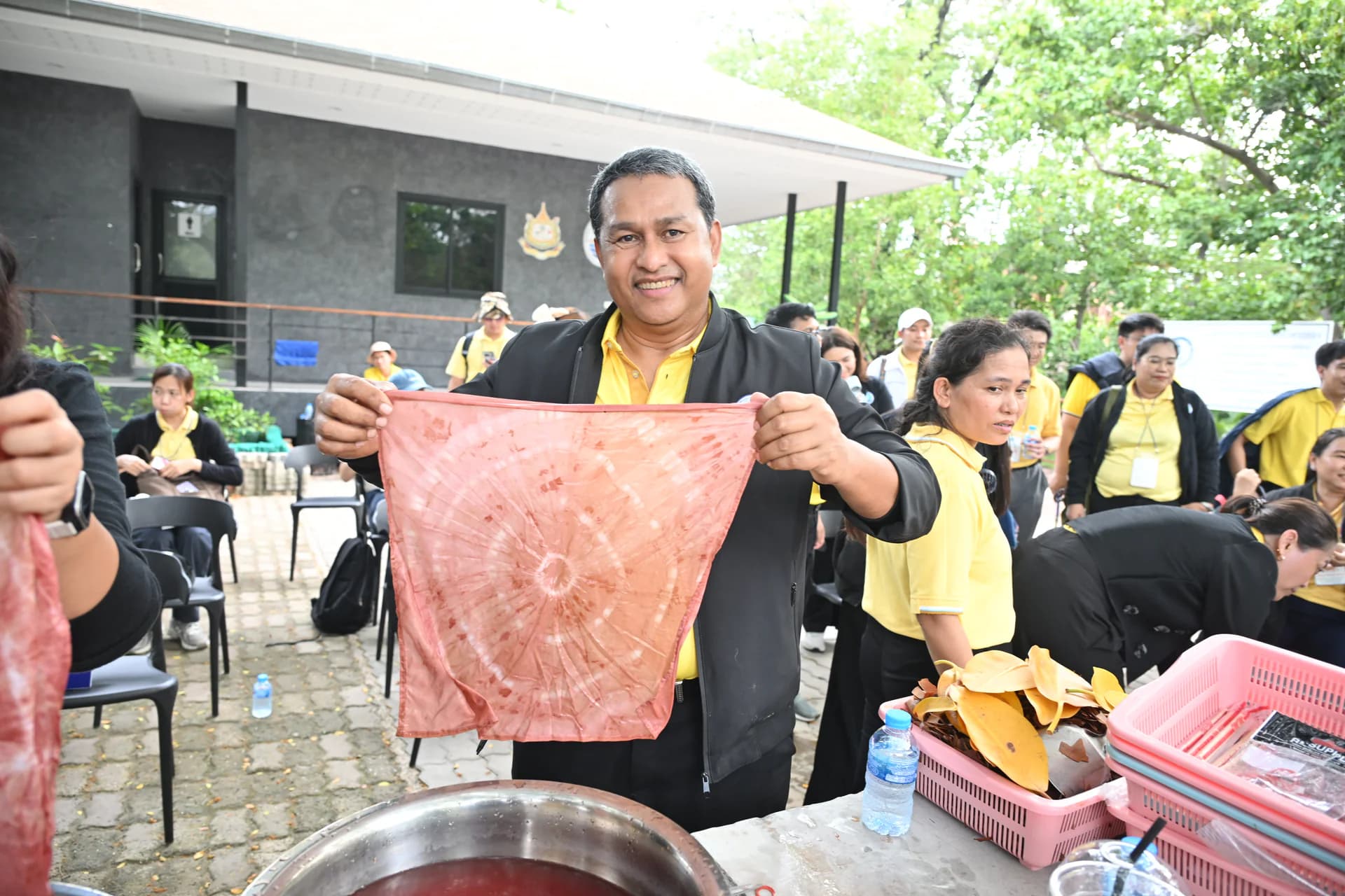 รูปภาพแกลเลอรี