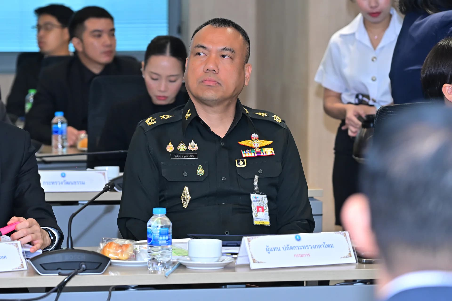 รูปภาพแกลเลอรี