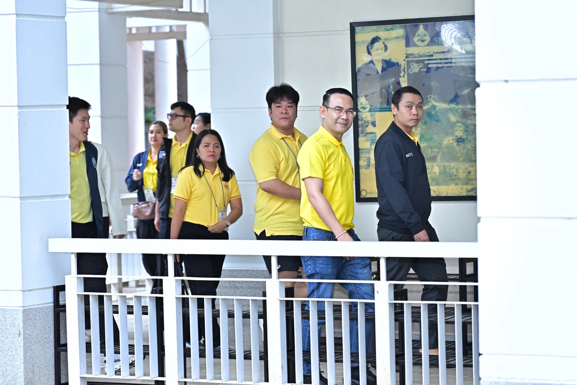 รูปภาพแกลเลอรี