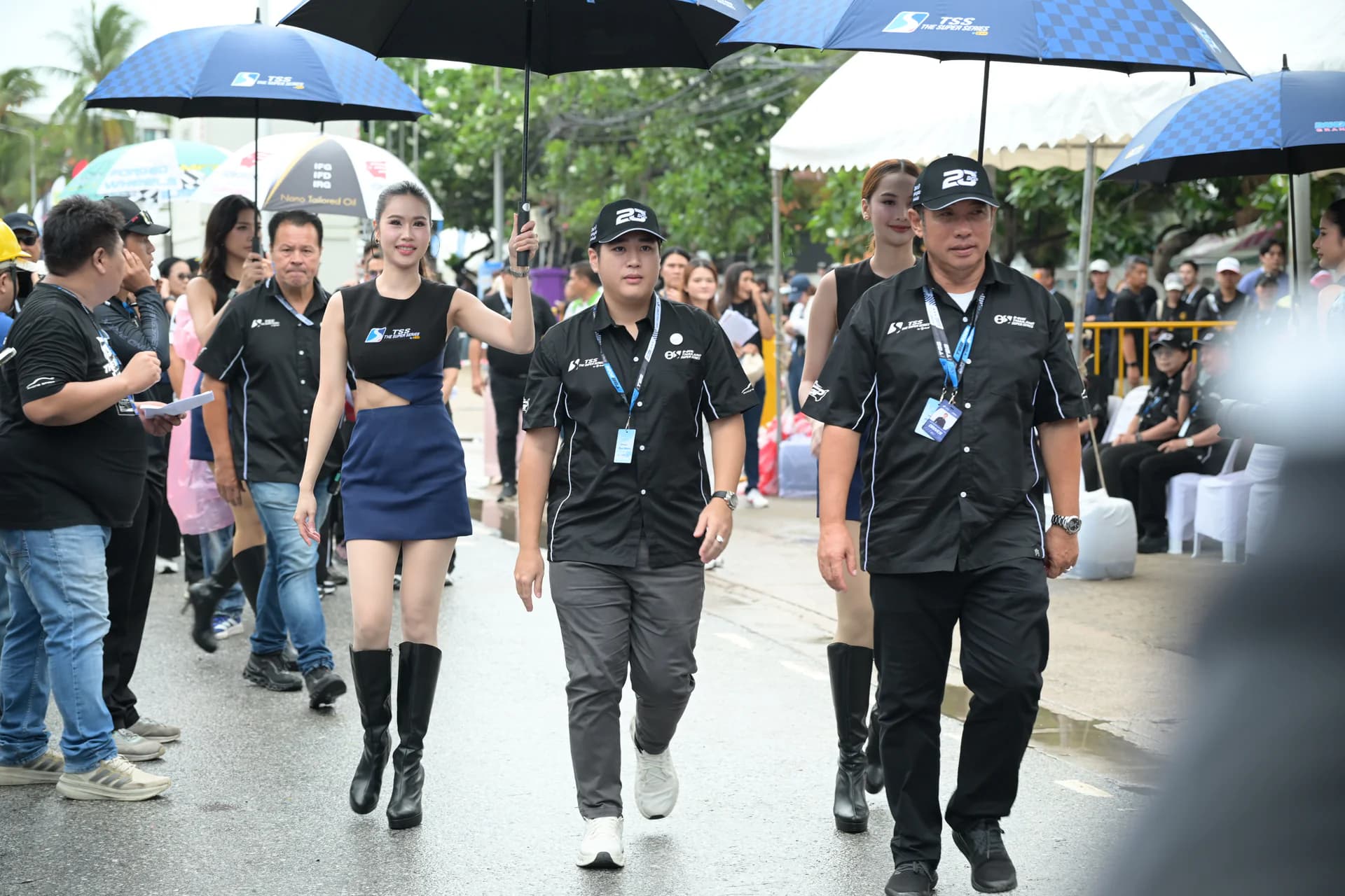 รูปภาพแกลเลอรี