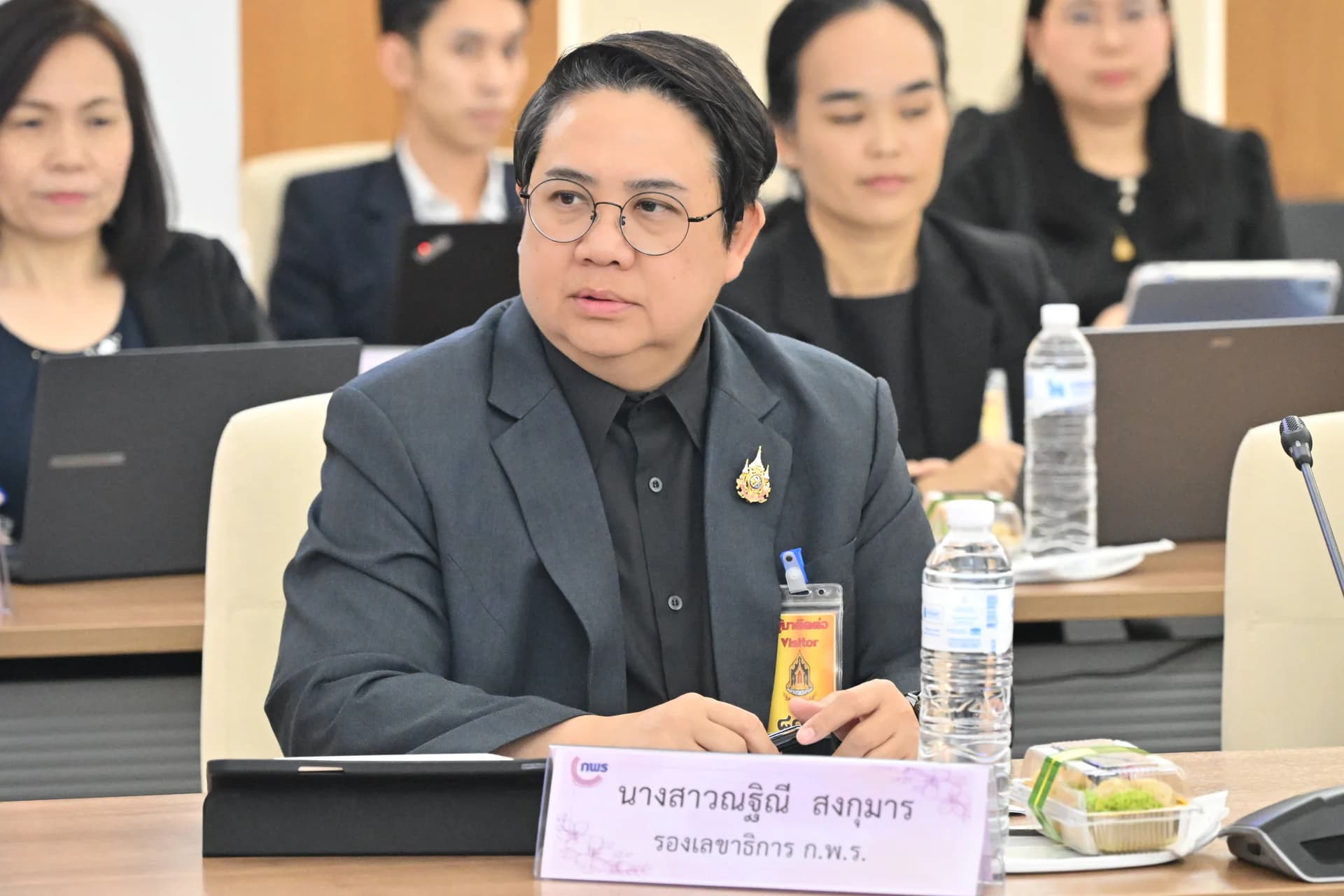 รูปภาพแกลเลอรี