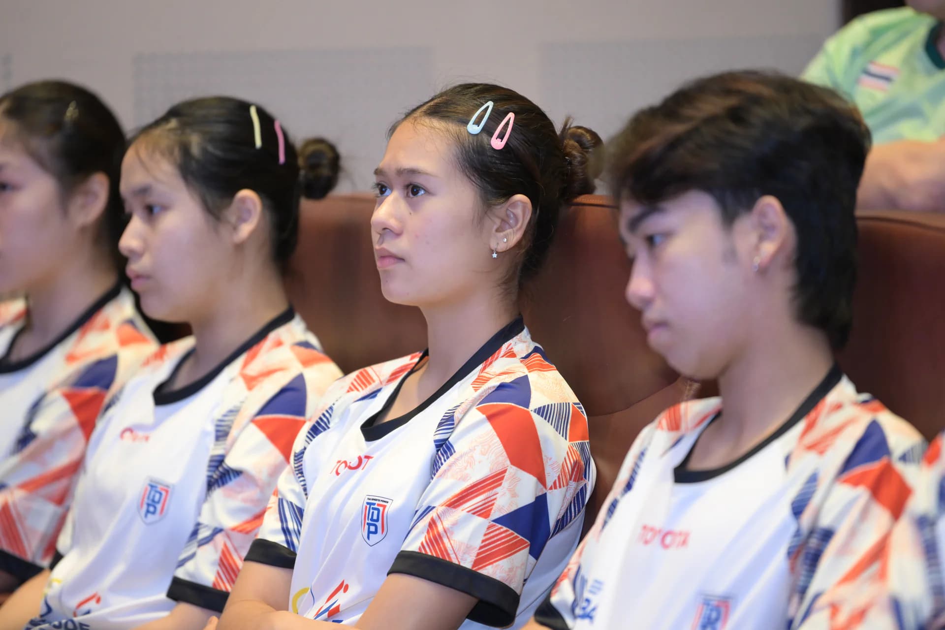 รูปภาพแกลเลอรี