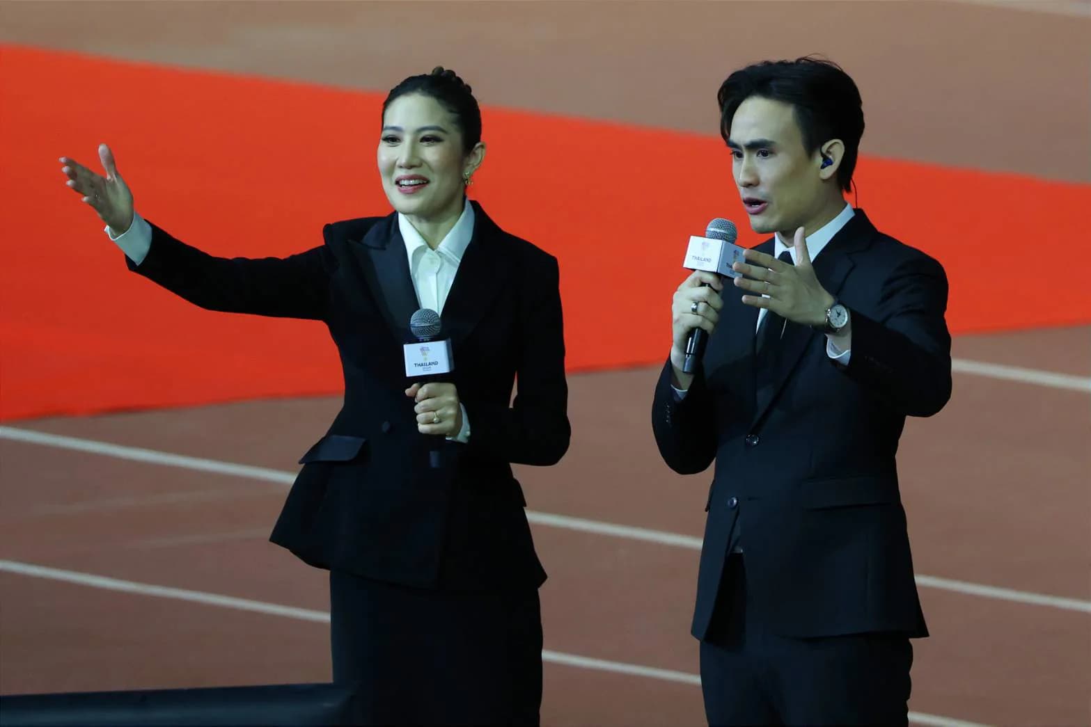 รูปภาพแกลเลอรี
