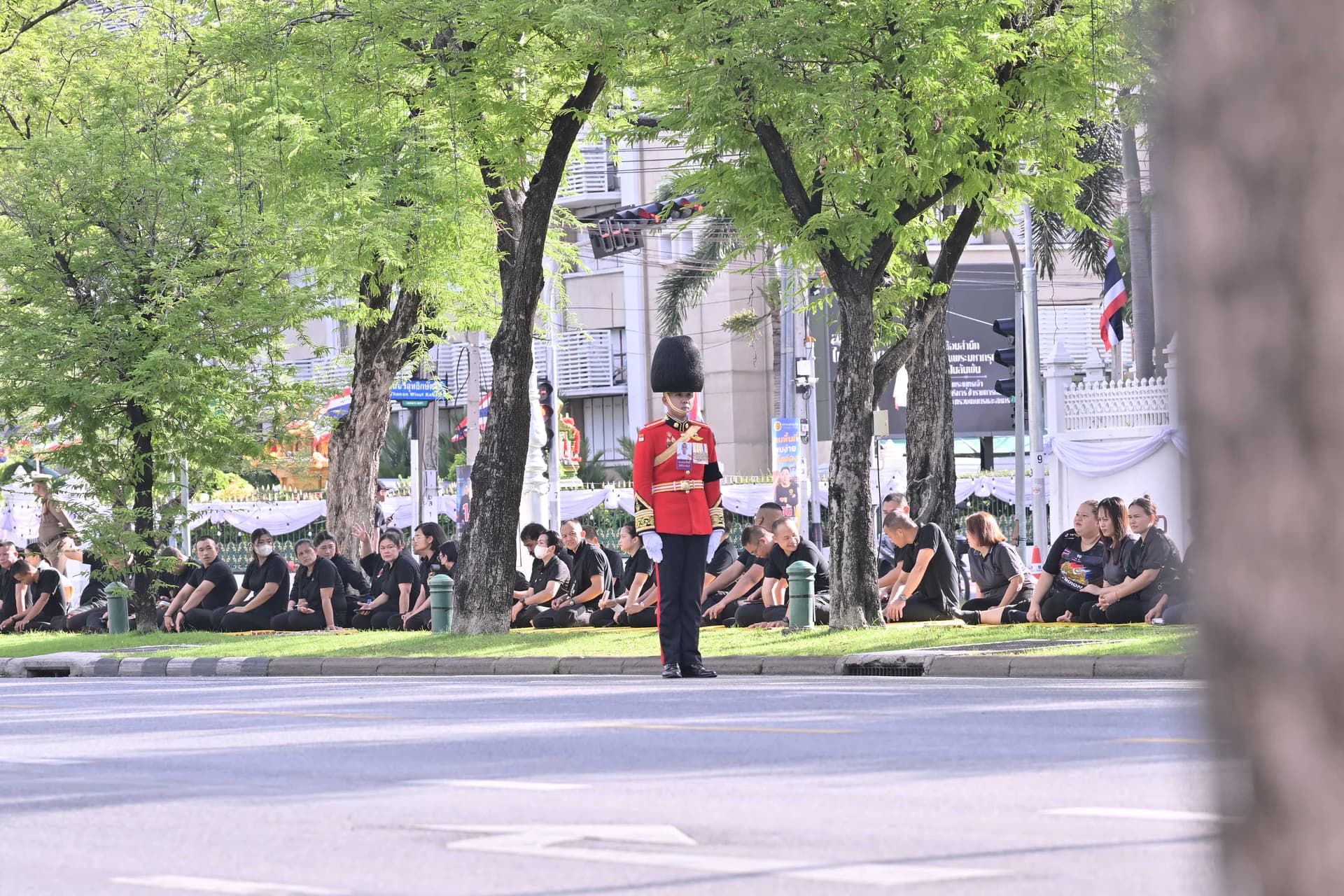 รูปภาพแกลเลอรี