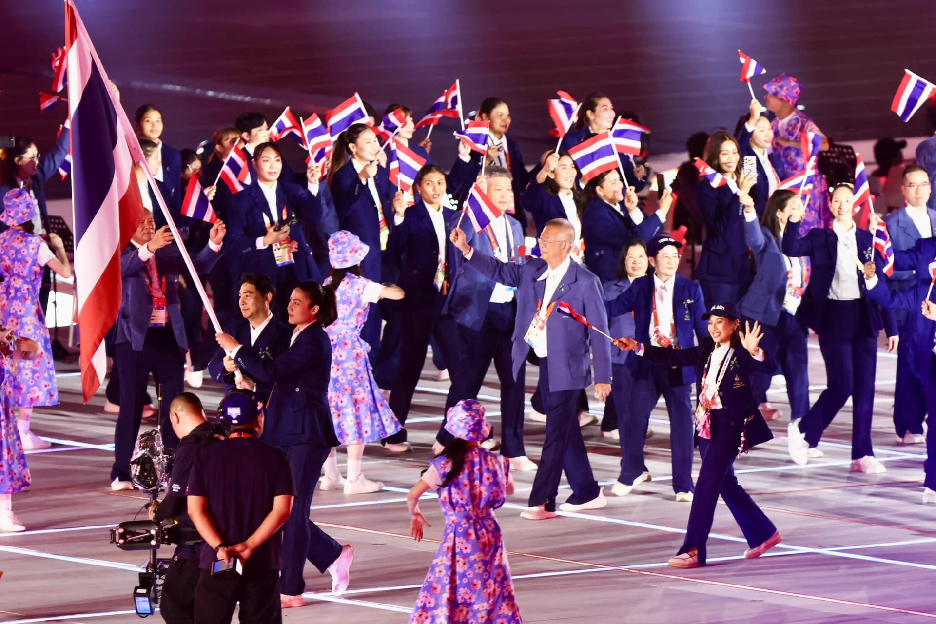 รูปภาพแกลเลอรี