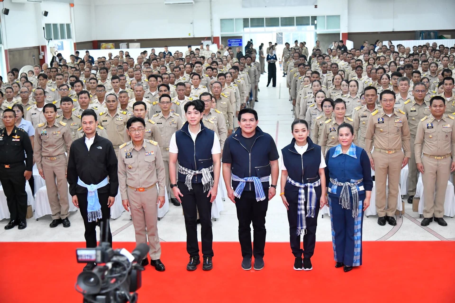 รูปภาพแกลเลอรี