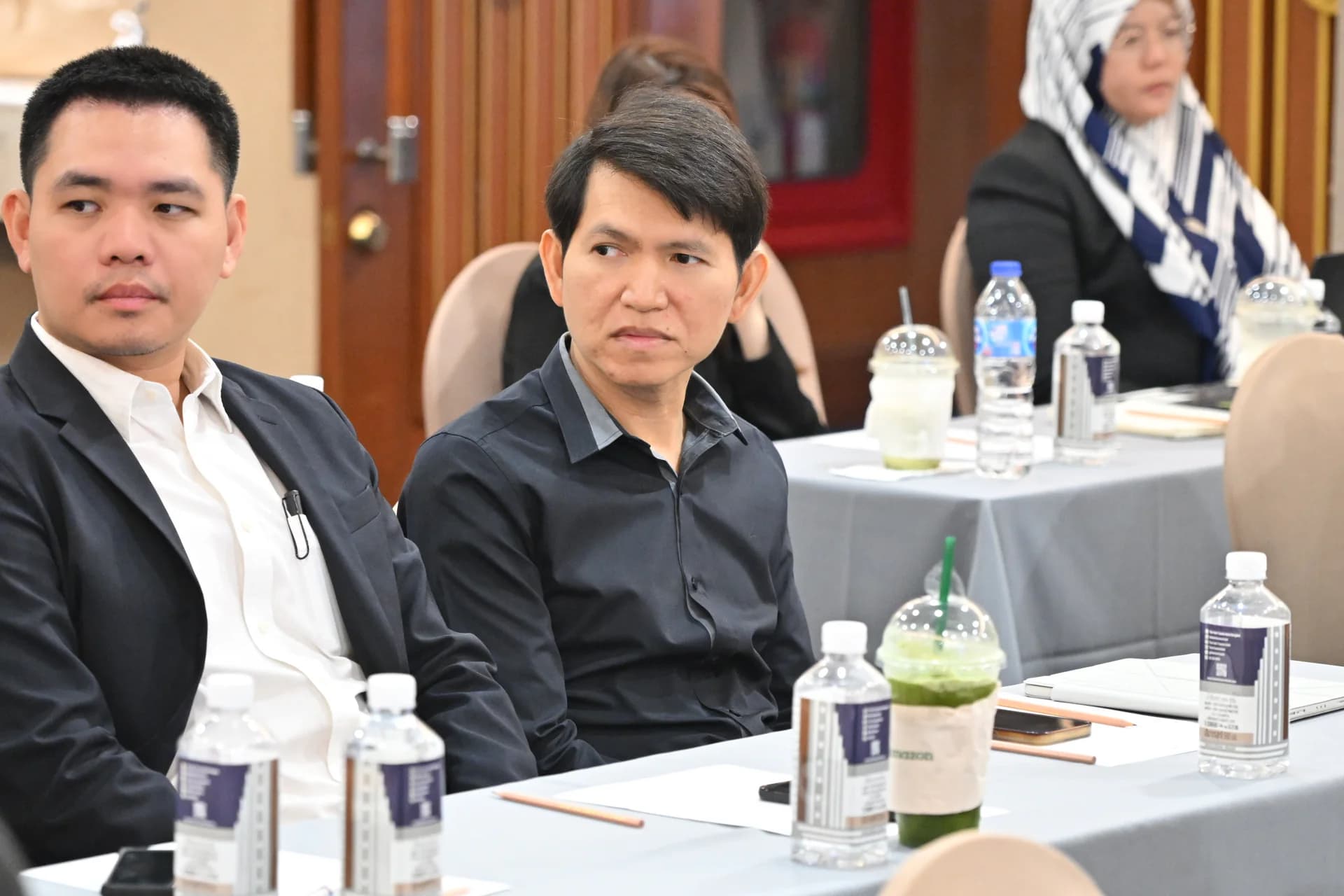 รูปภาพแกลเลอรี