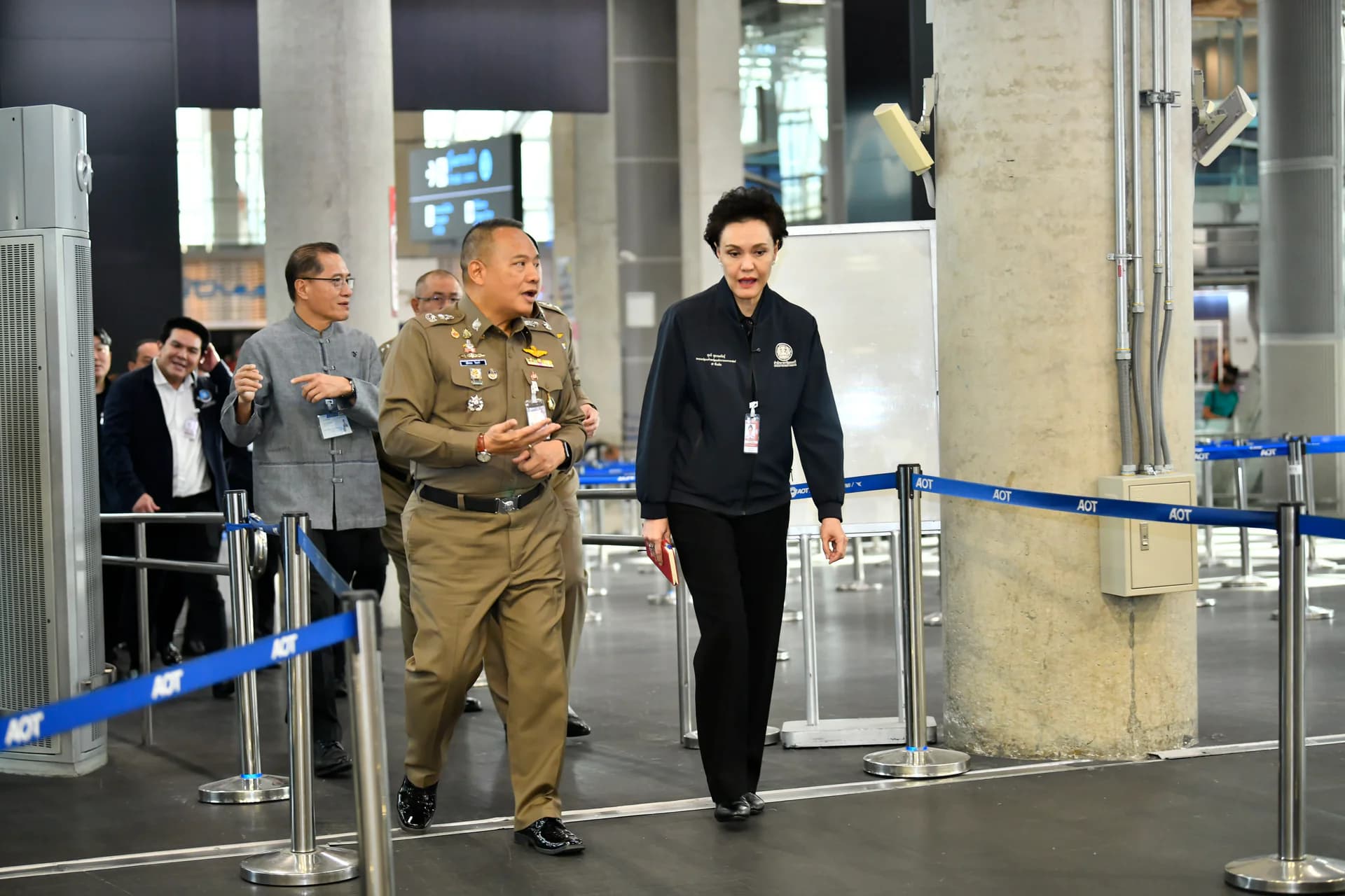 รูปภาพแกลเลอรี