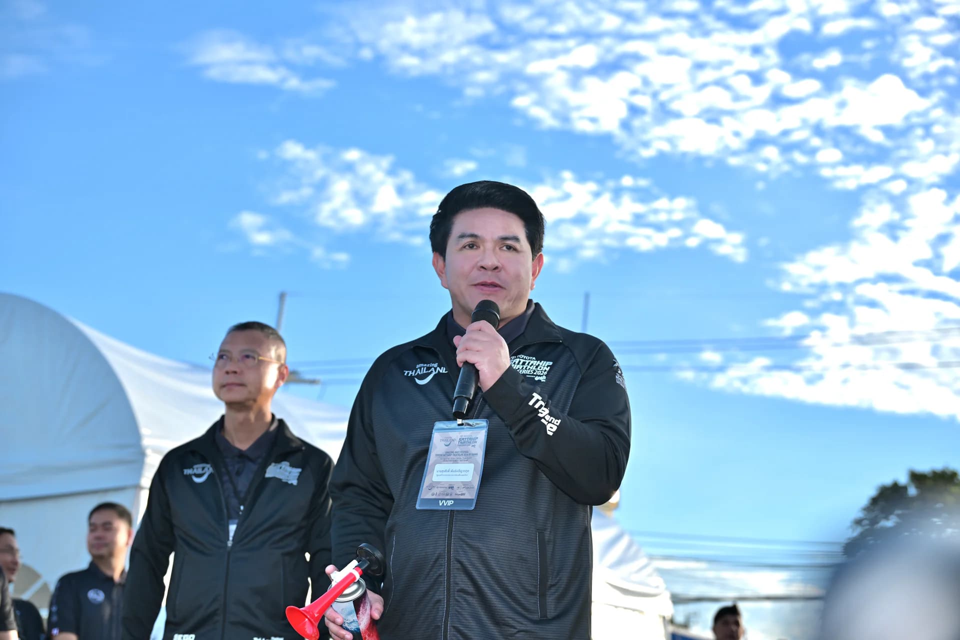 รูปภาพแกลเลอรี