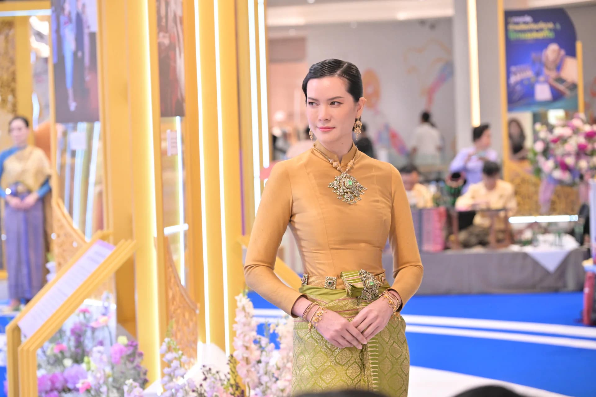 รูปภาพแกลเลอรี