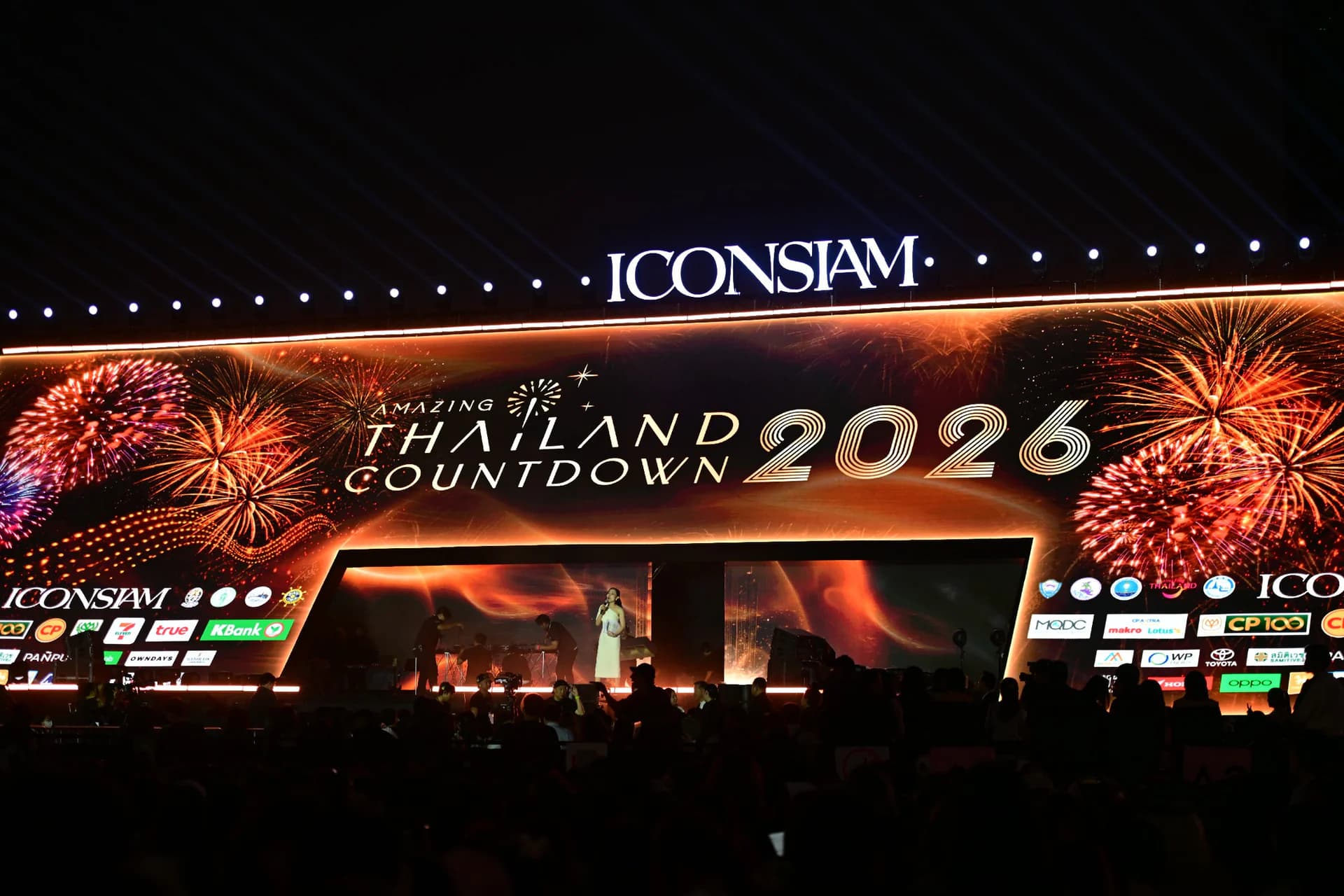รูปภาพแกลเลอรี