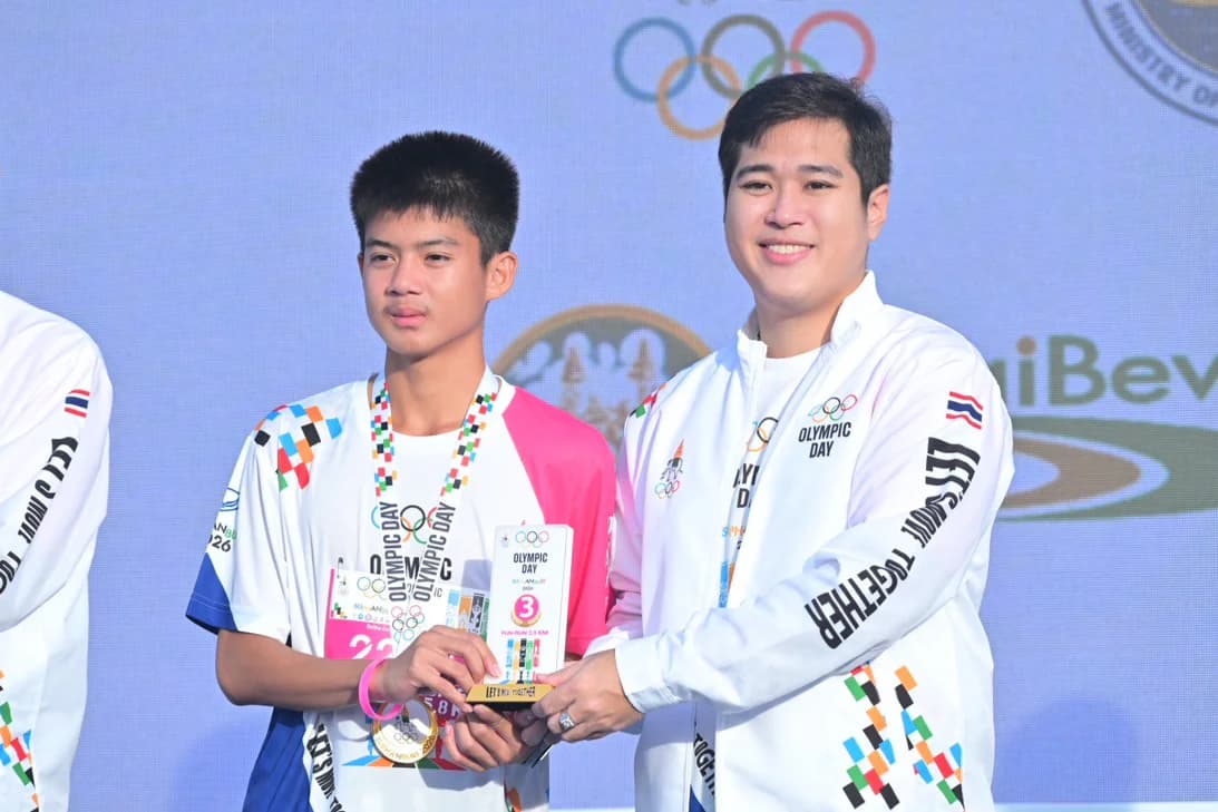 รูปภาพแกลเลอรี