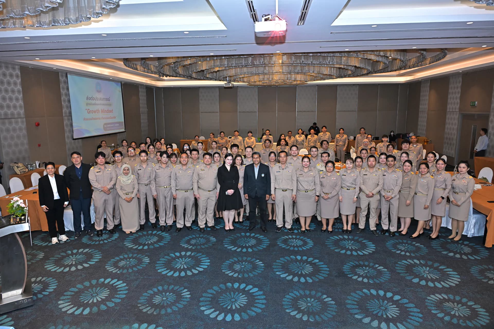 รูปภาพแกลเลอรี