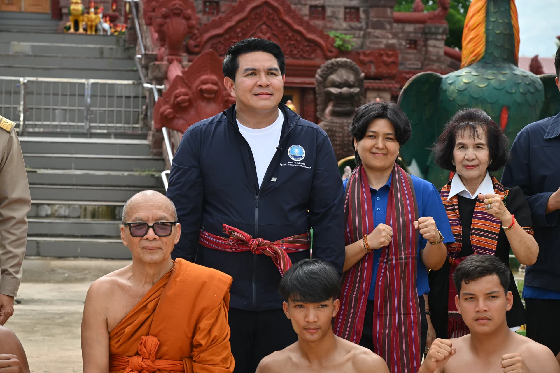 รูปภาพแกลเลอรี