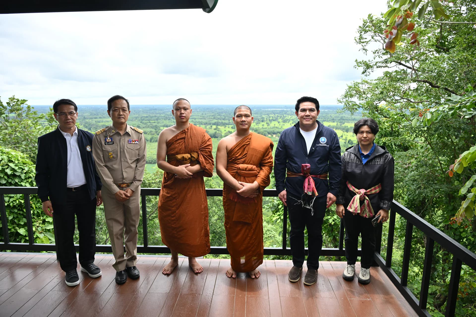 รูปภาพแกลเลอรี