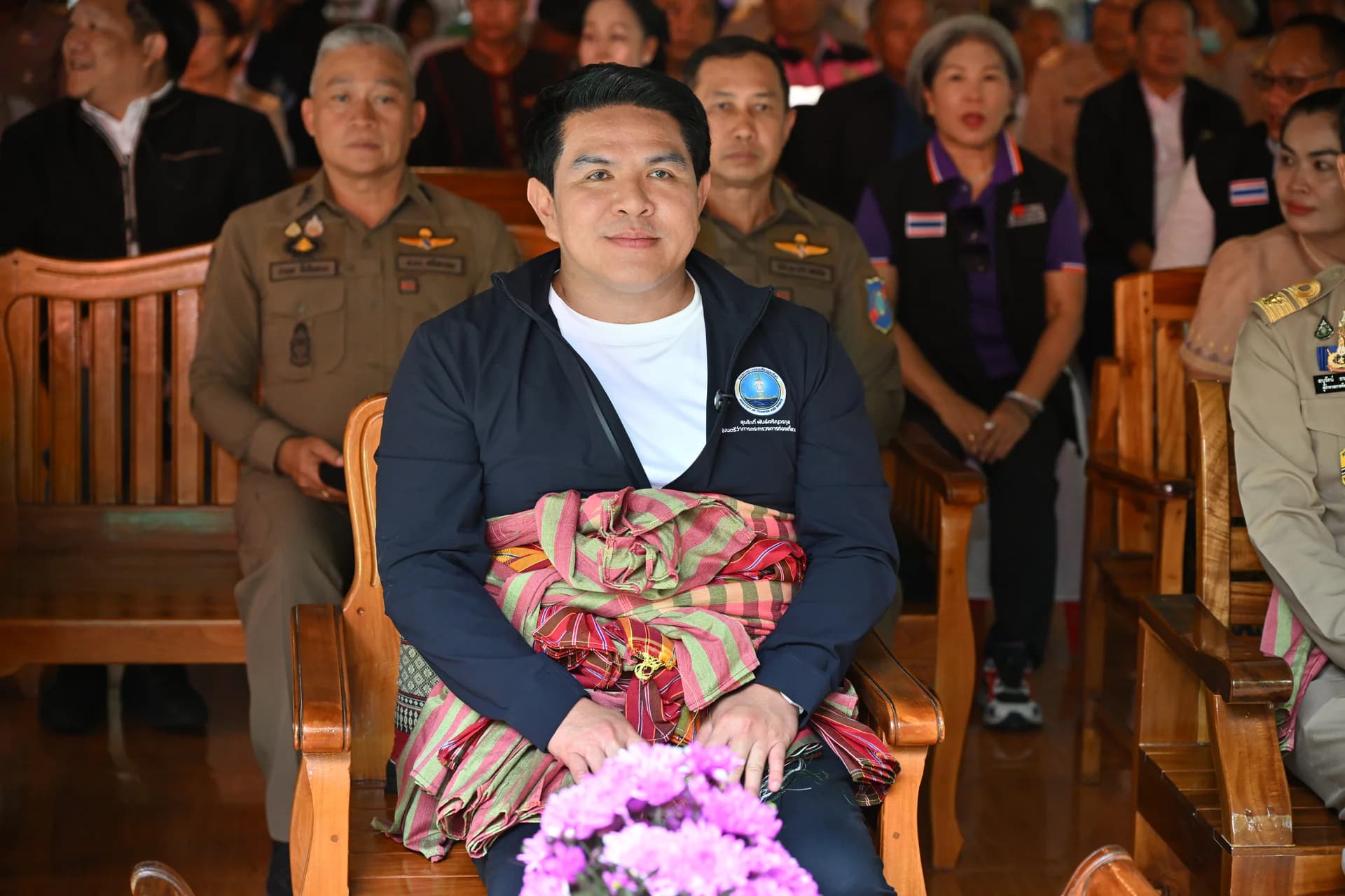 รูปภาพแกลเลอรี