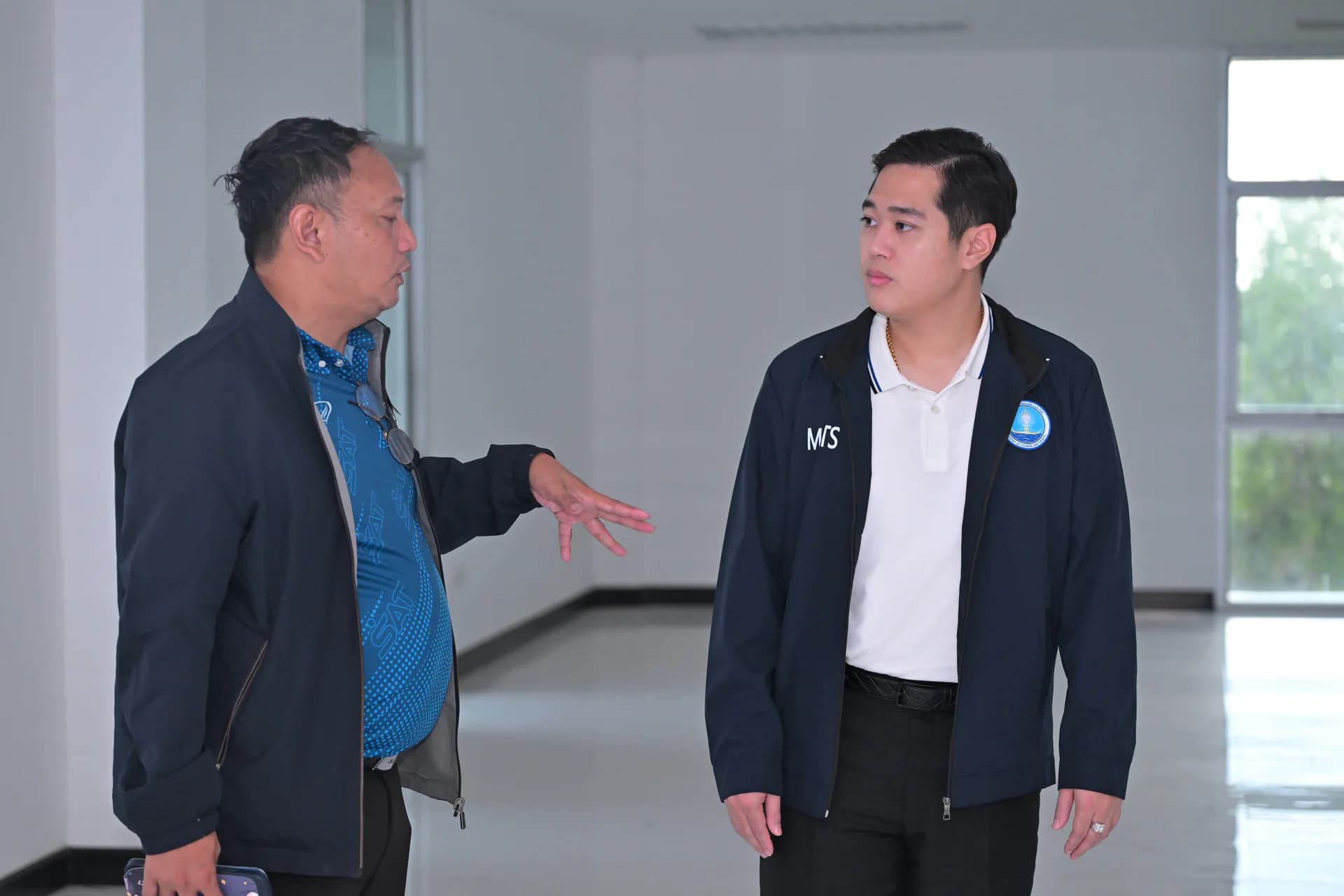 รูปภาพแกลเลอรี