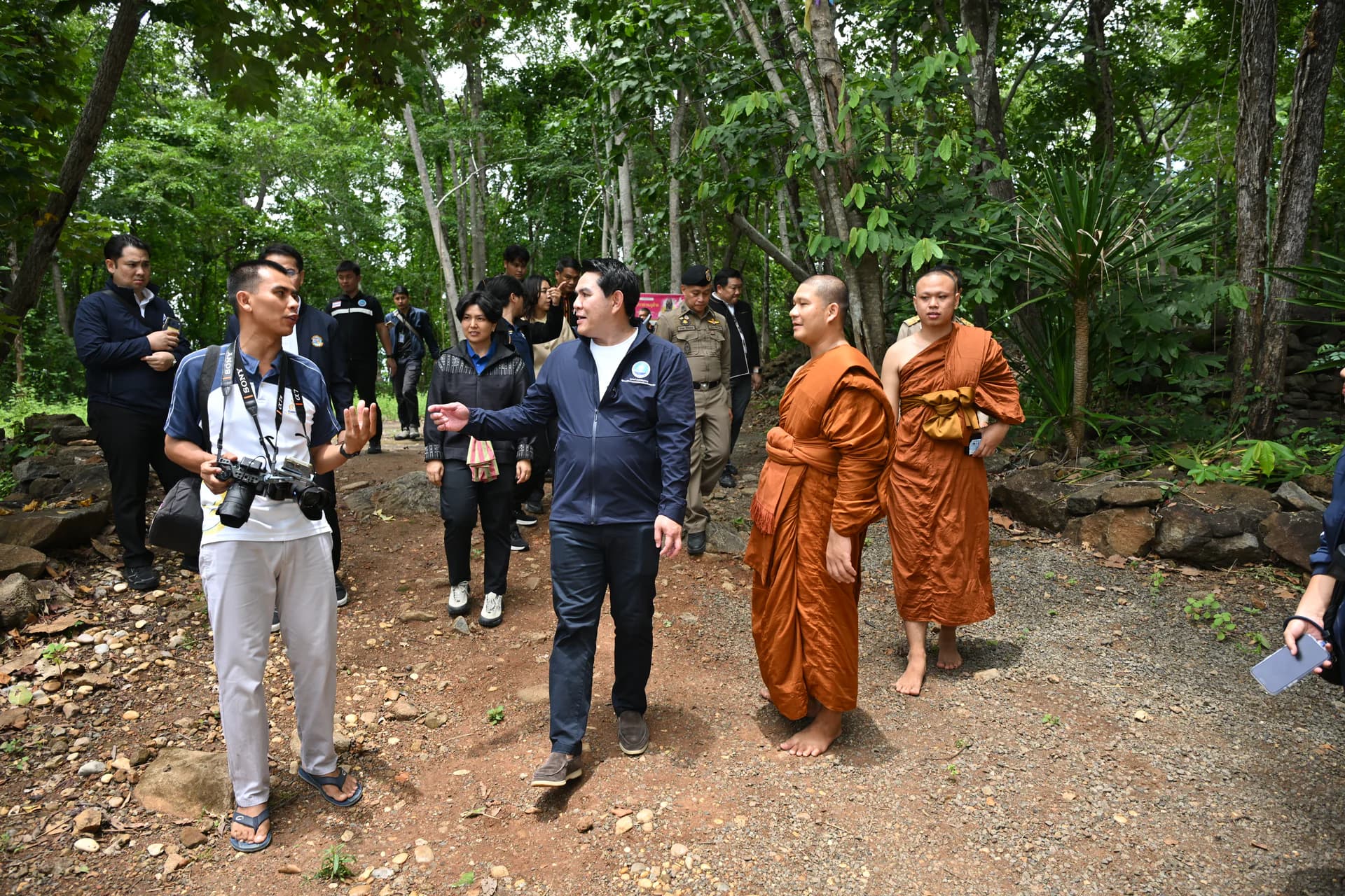 รูปภาพแกลเลอรี