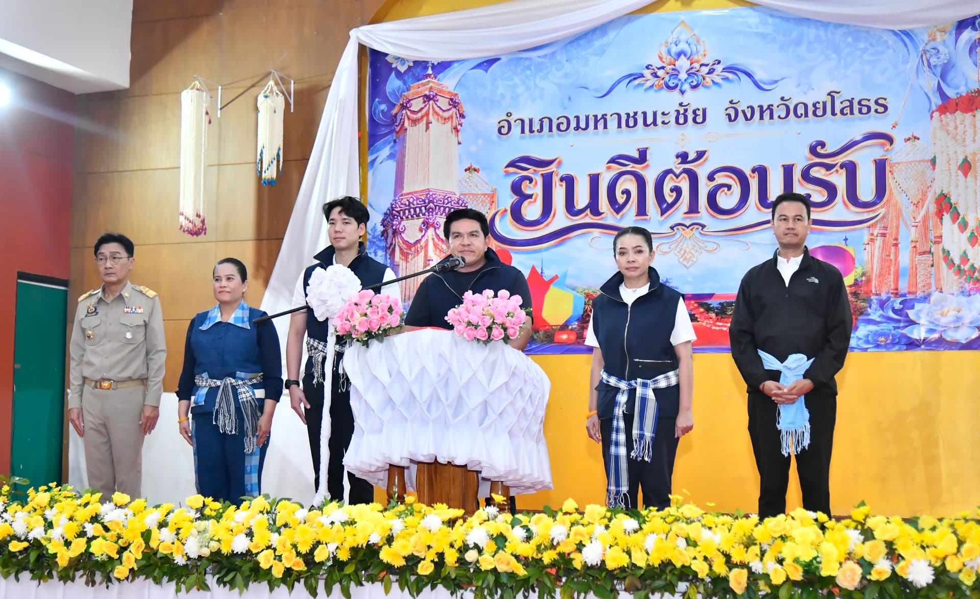 รูปภาพแกลเลอรี