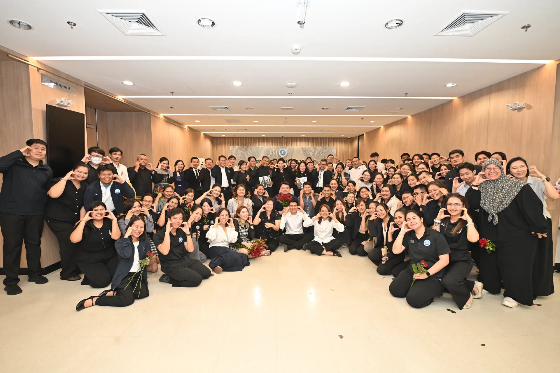 รูปภาพแกลเลอรี