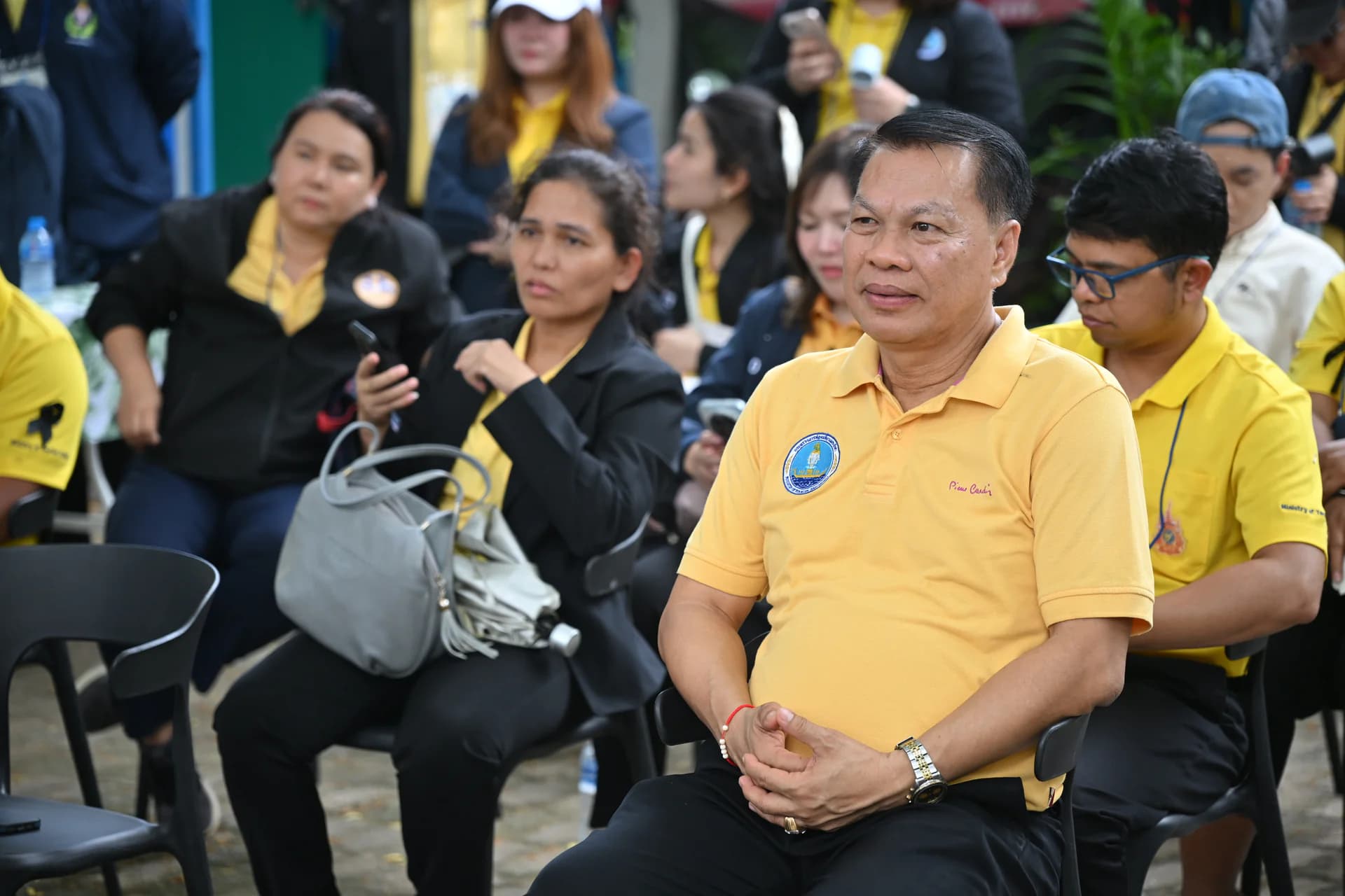 รูปภาพแกลเลอรี