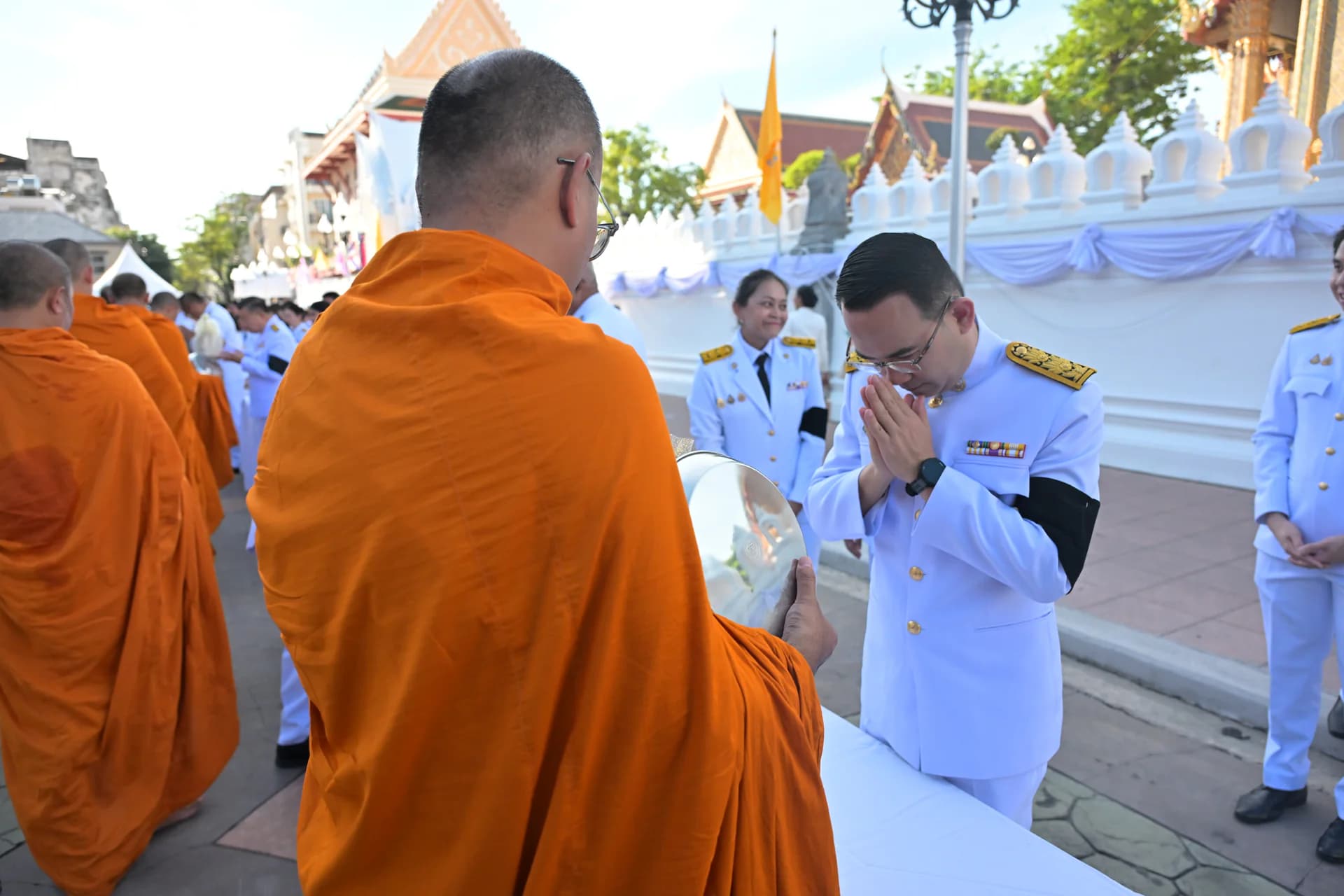 รูปภาพแกลเลอรี